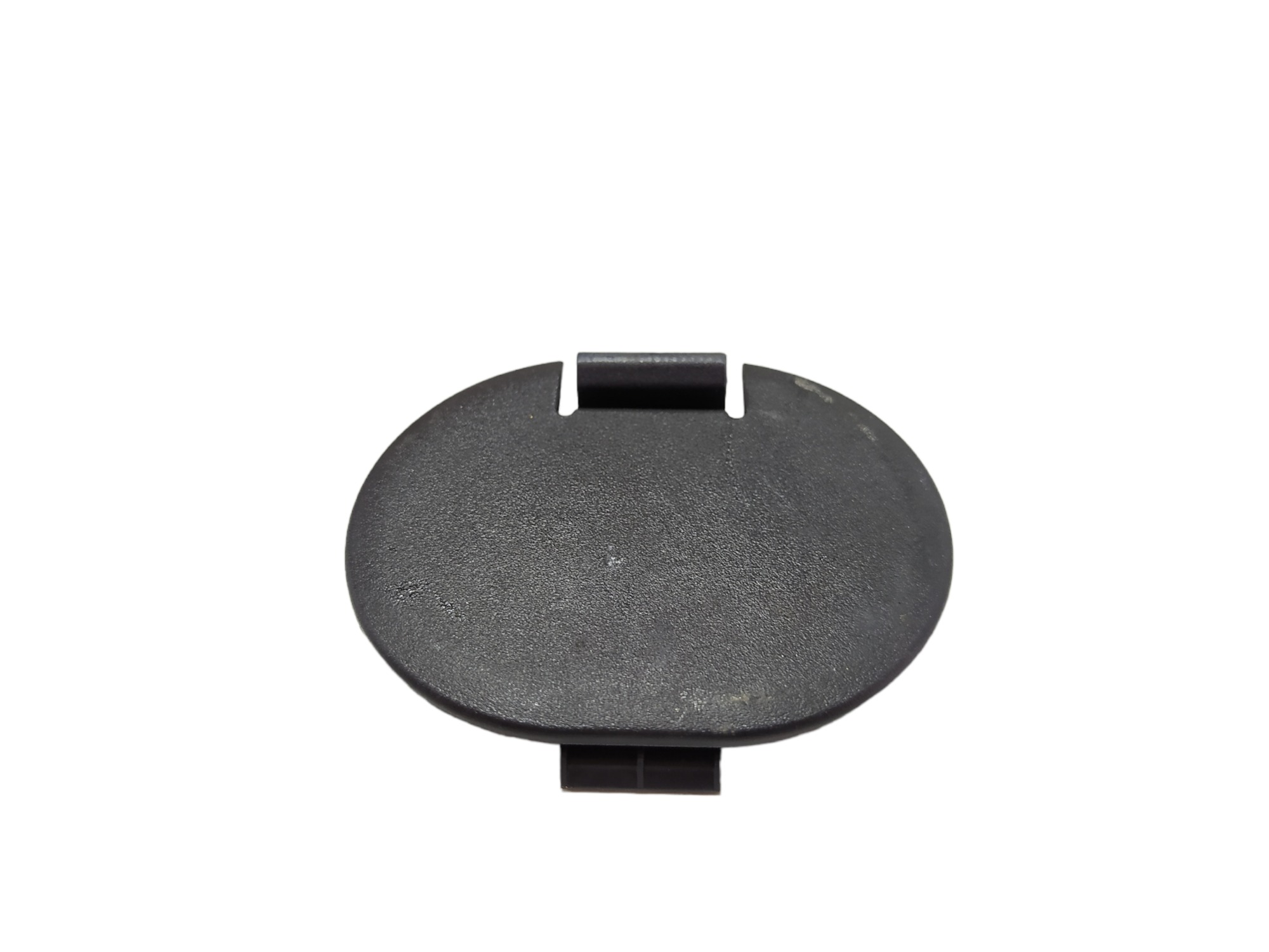 Tampa Acabamento Bagagem Porta Malas Lexus Is300 2012 V545 2