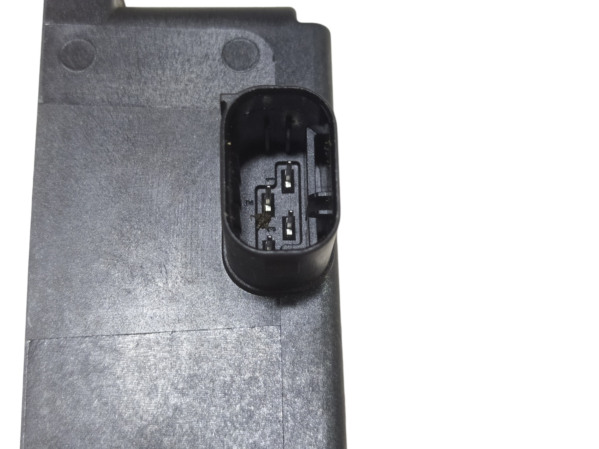 Sensor Estabilidade Hyundai Equus Vs460 4.6 2013 V577 8