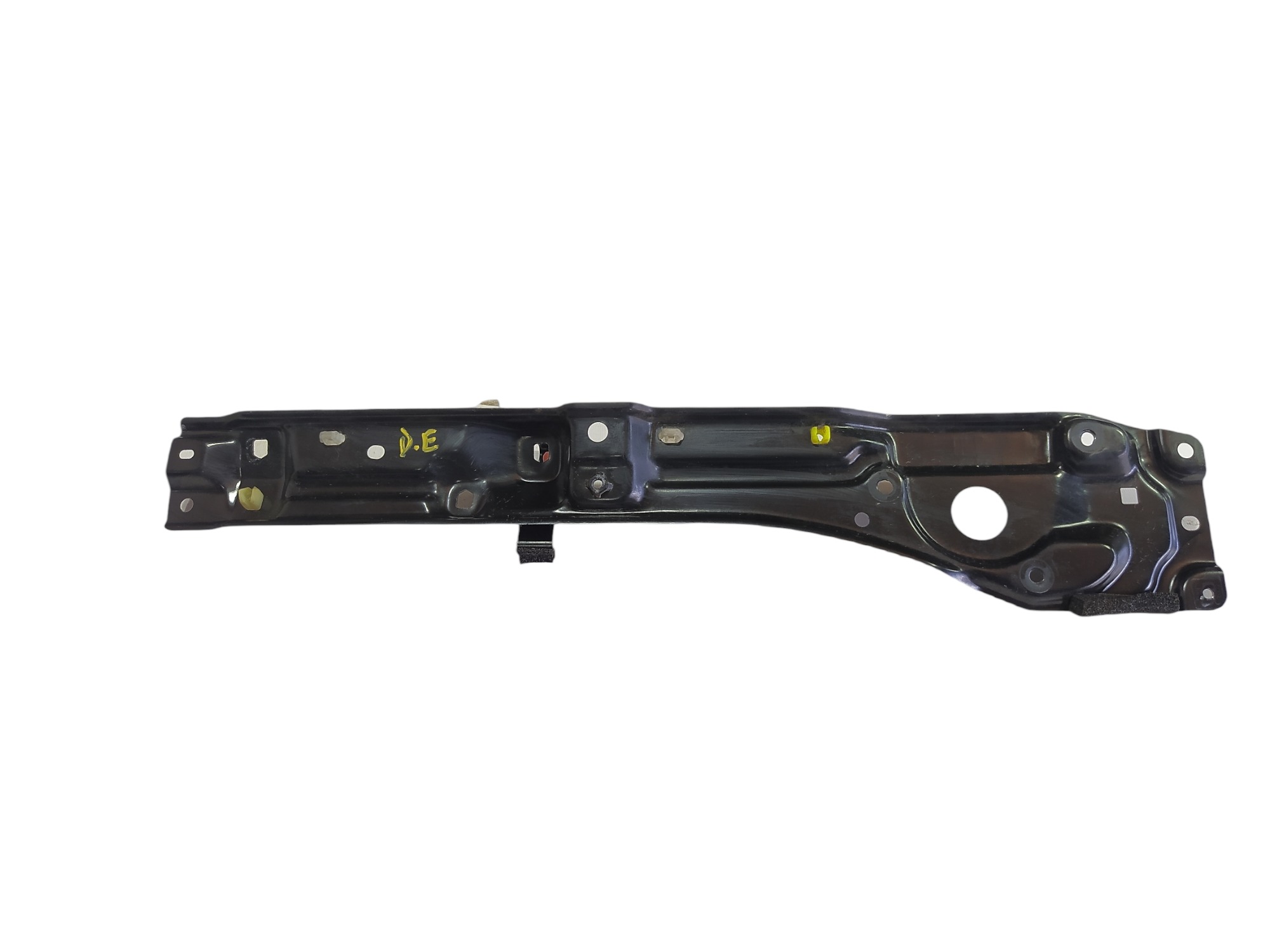 Suporte Máquina Vidro Dianteira Esquerda Lexus Es300 V571 6