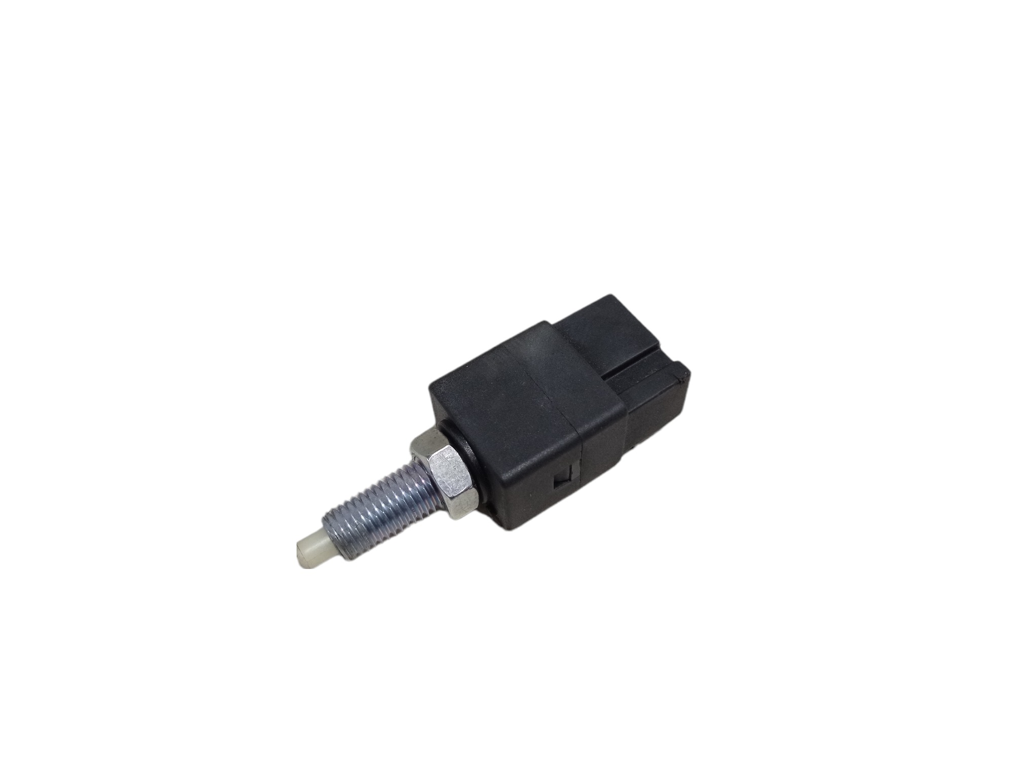 Sensor Freio Pedal Kia Picanto Automatico 2009 V291 2