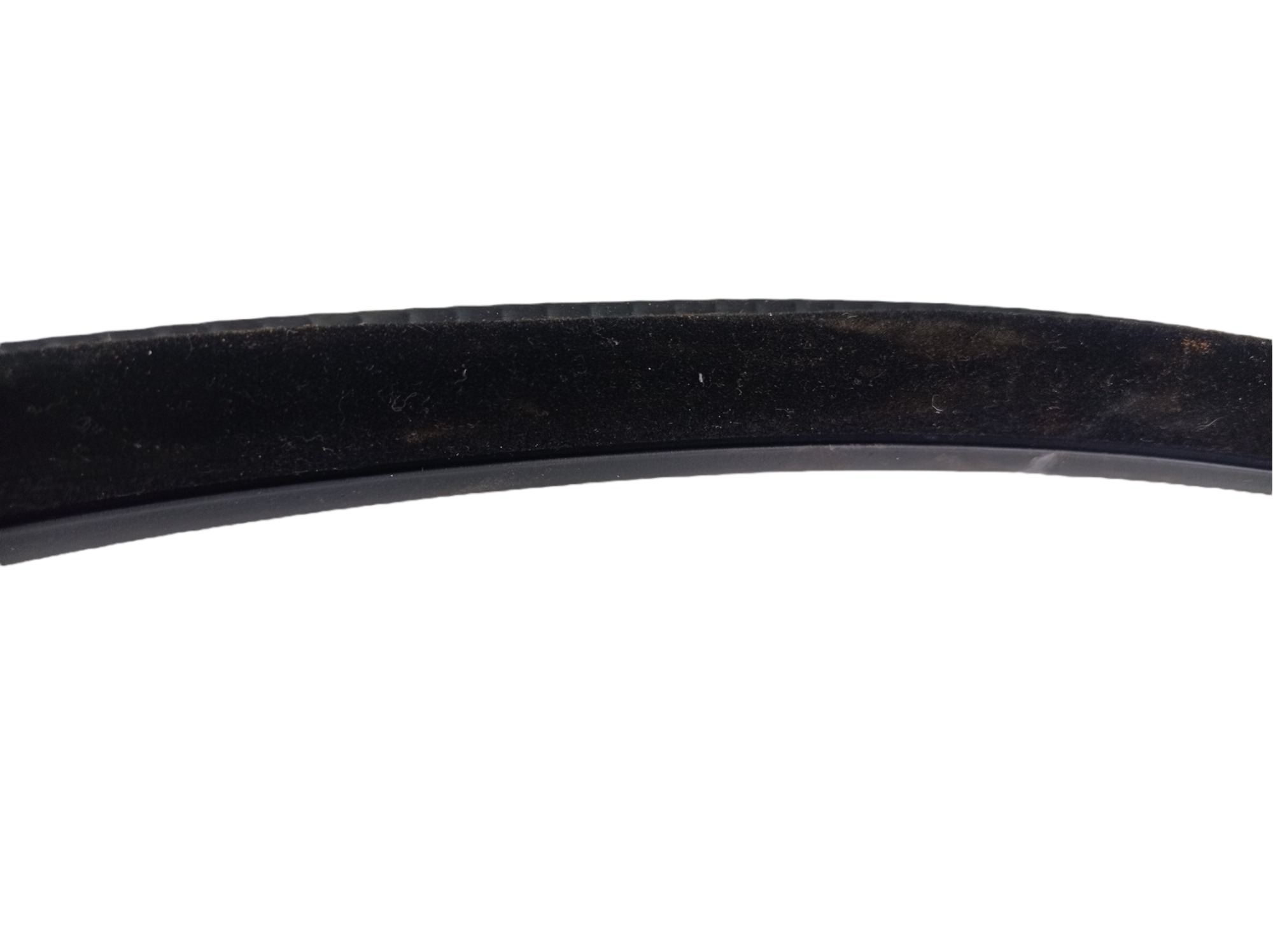 Borracha Porta Traseira Direita Range Rover Vogue 2011 V546 6