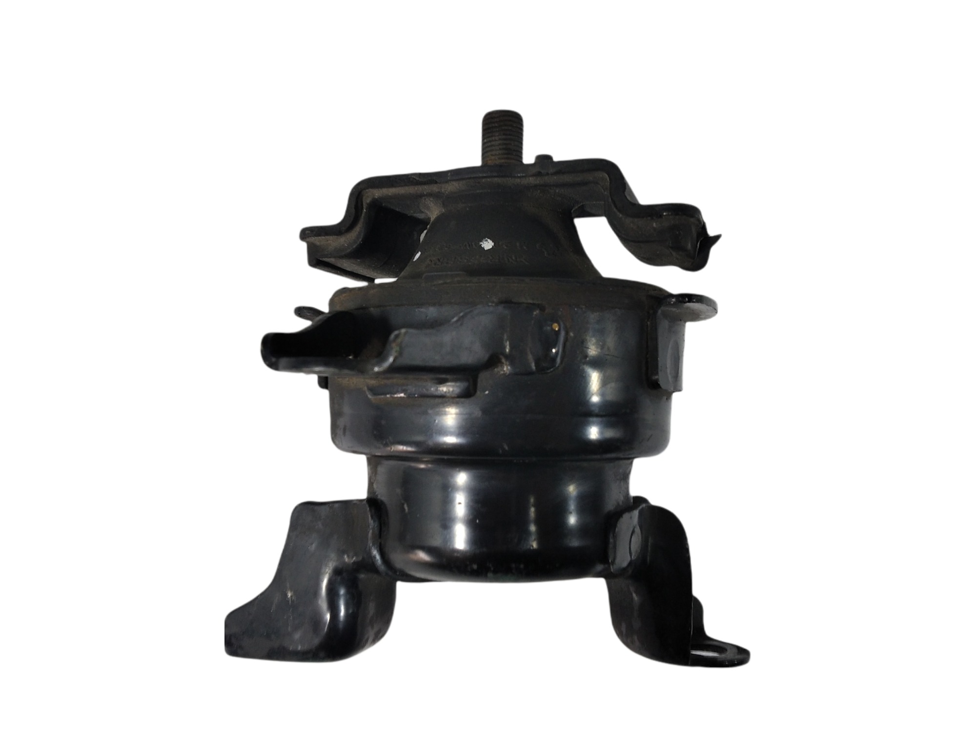 Coxim Motor Honda Civic Lx 2000 V163 Av52260 1
