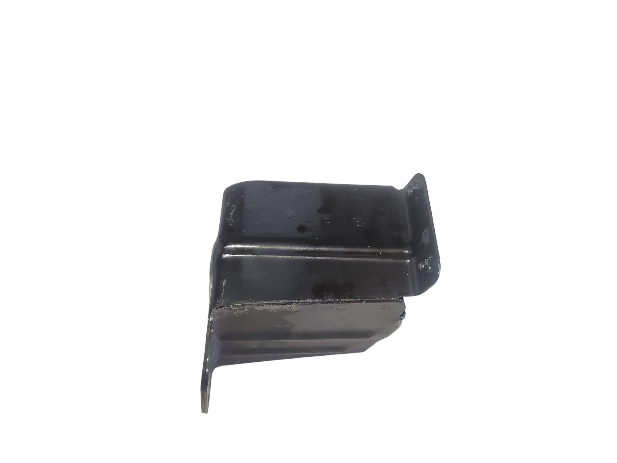 Suporte Alma Dianteiro Esquerdo Lexus Es300 3.0 1993 V571 7