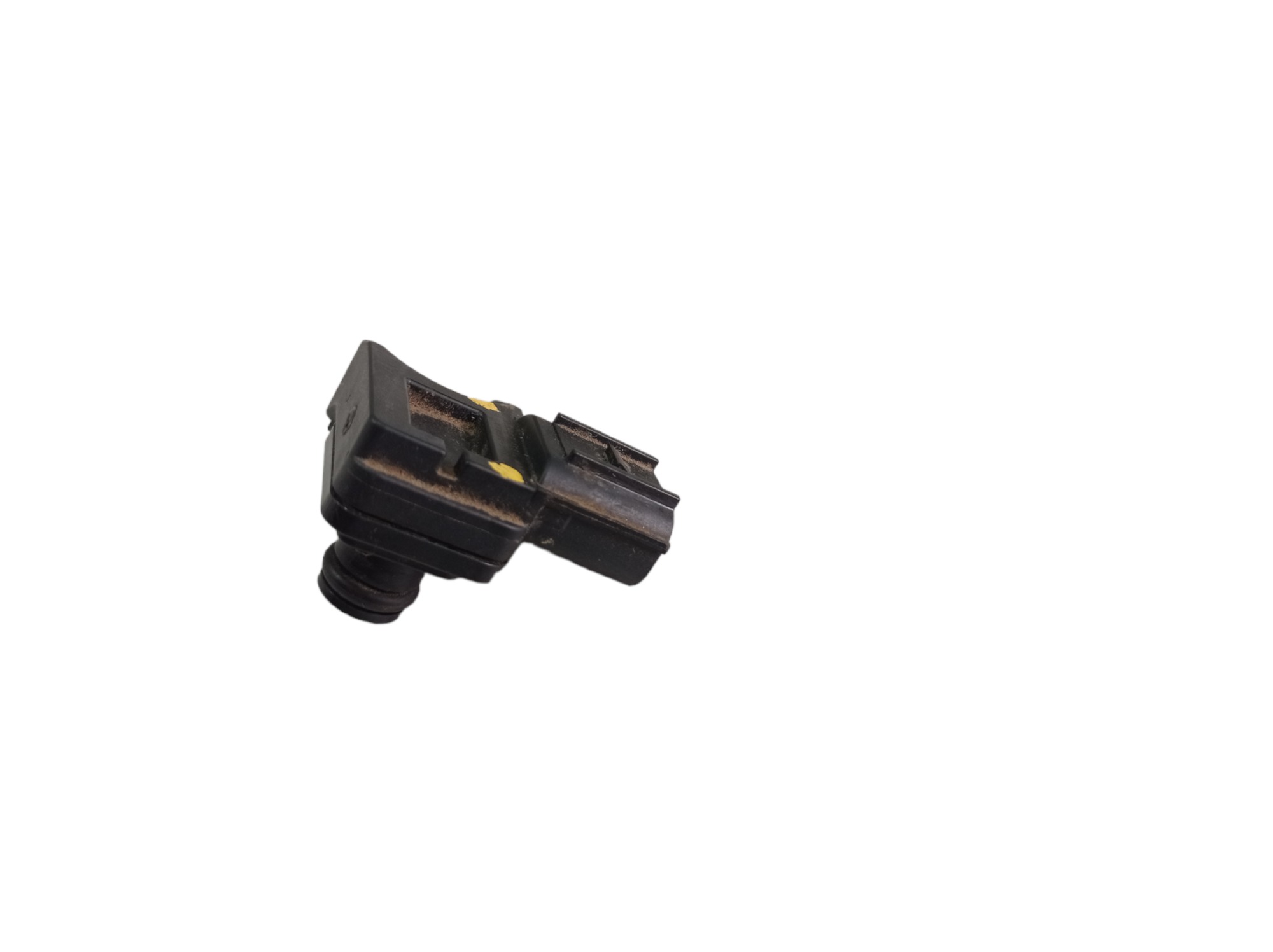 Sensor Map Honda New Civic Fit 1.5 Crv 0798007590 Vl 6