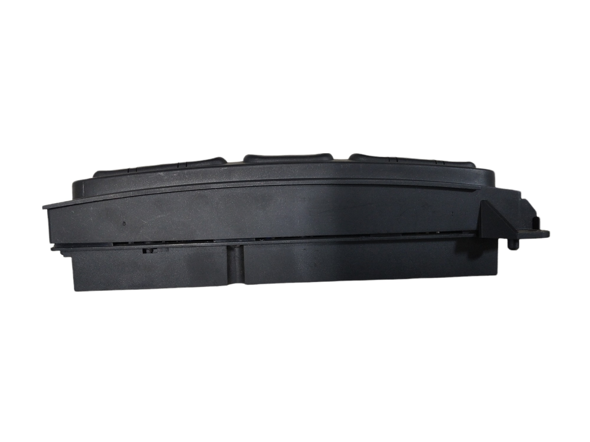 Comando De Ar Painel Central Gm Omega 1999 A 2003 V204 6