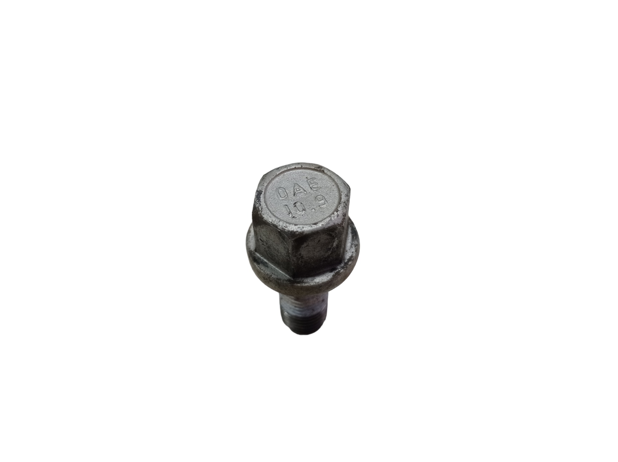 Porca Roda Chery Arrizo 5 Rxt 2019 V558 6