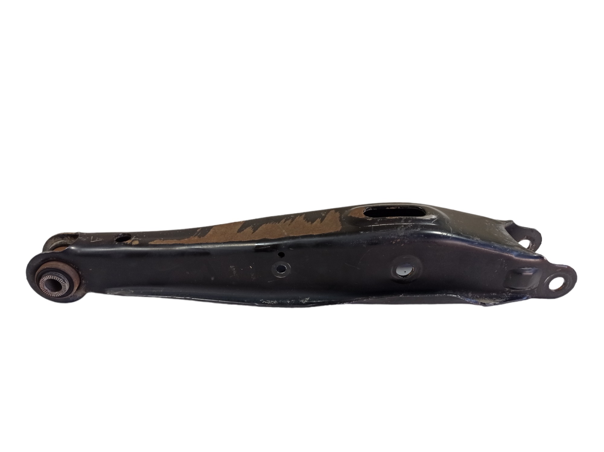 Braço Traseira Esquerdo Lexus Is300 2012 V545 9
