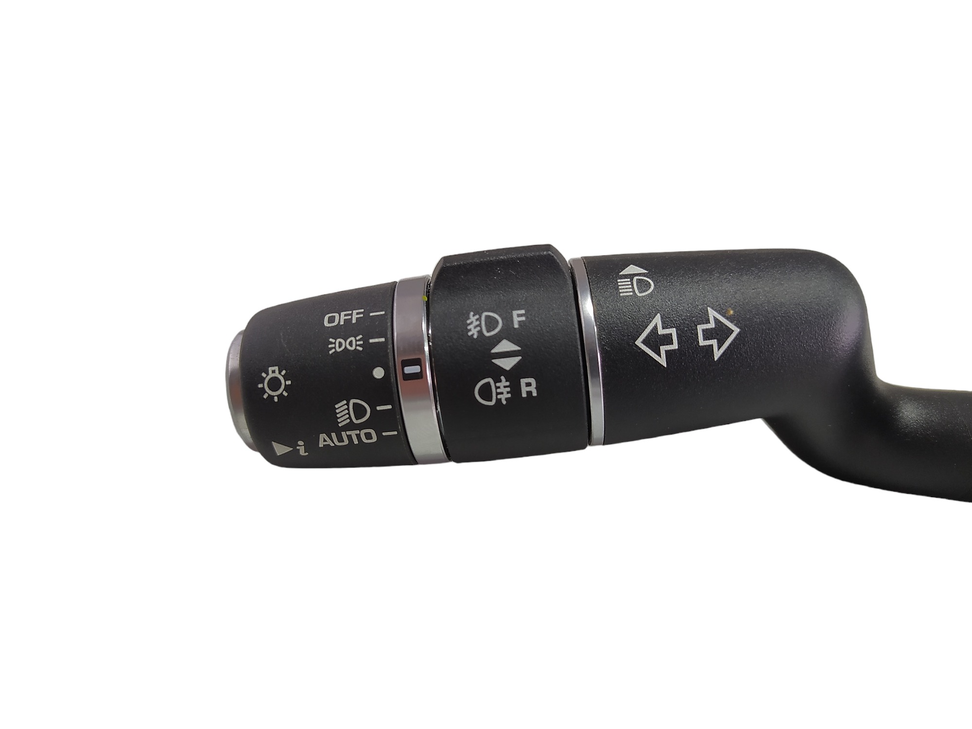 Comando Limpador Luzes Seta Discovery 2019 V562 J8a23f972ac 5