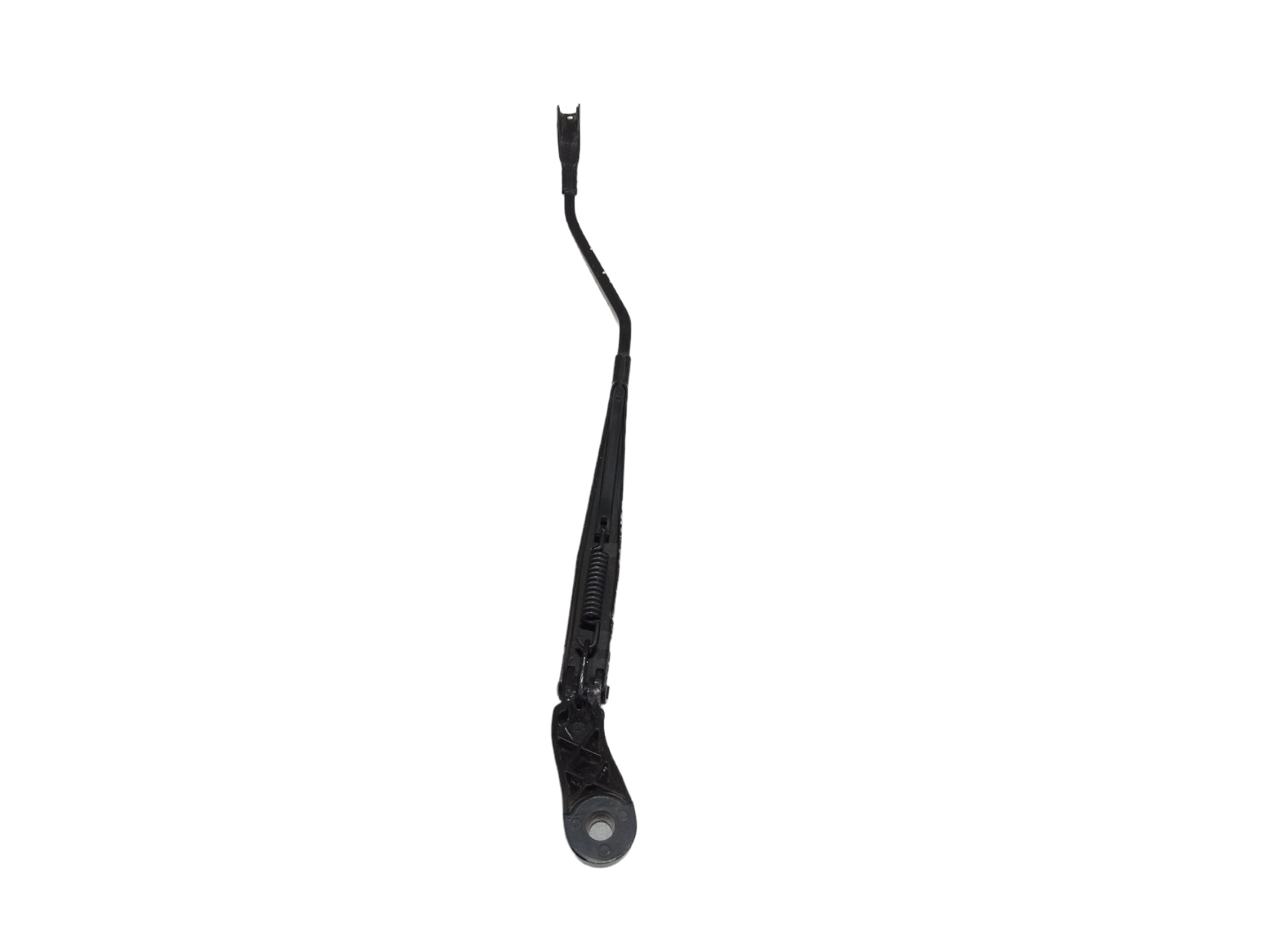 Haste Direita Limpador Parabrisa Gm Onix 2015 52059675 Vl 2