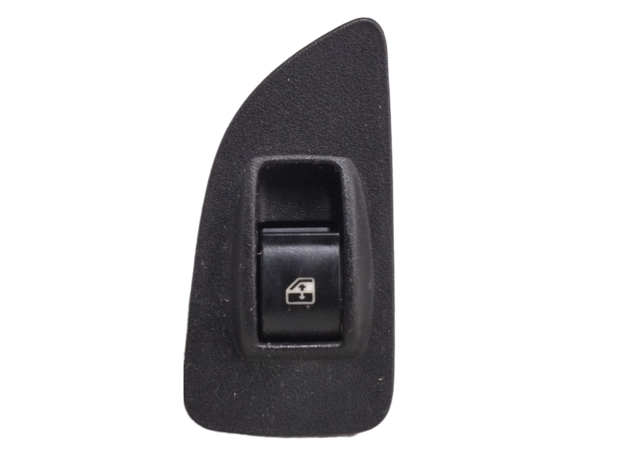 Botão Traseiro Esquerdo Fiat Linea 2012 V468 7354423360 1