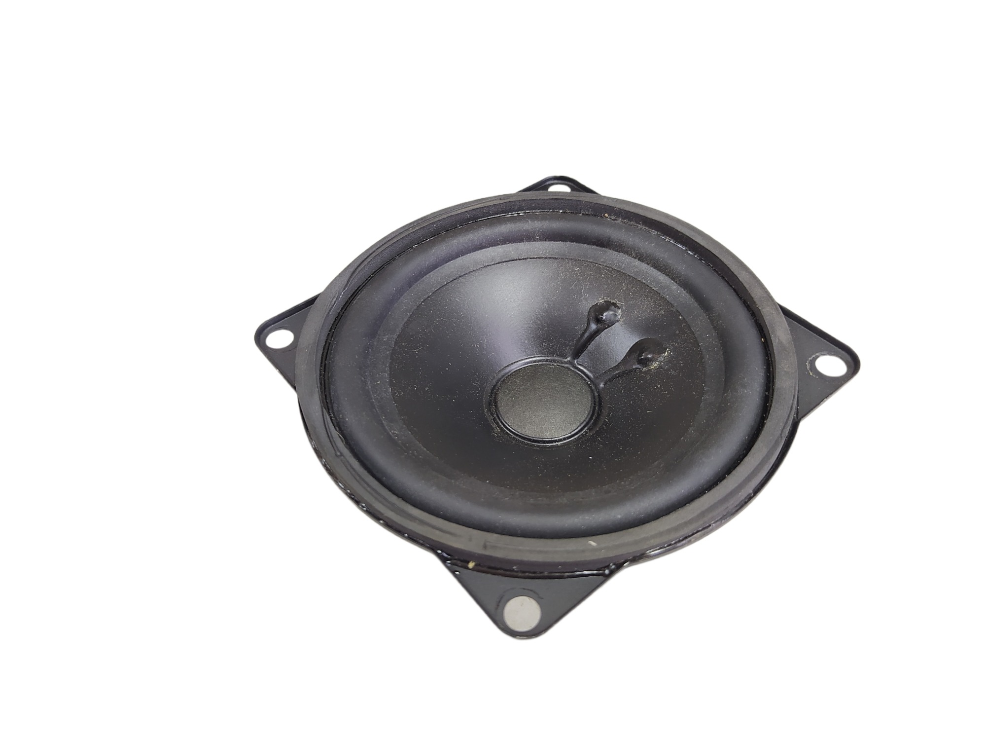 Alto Falante Dianteiro Esquerdo Chery Celer 1.5 2013 V470