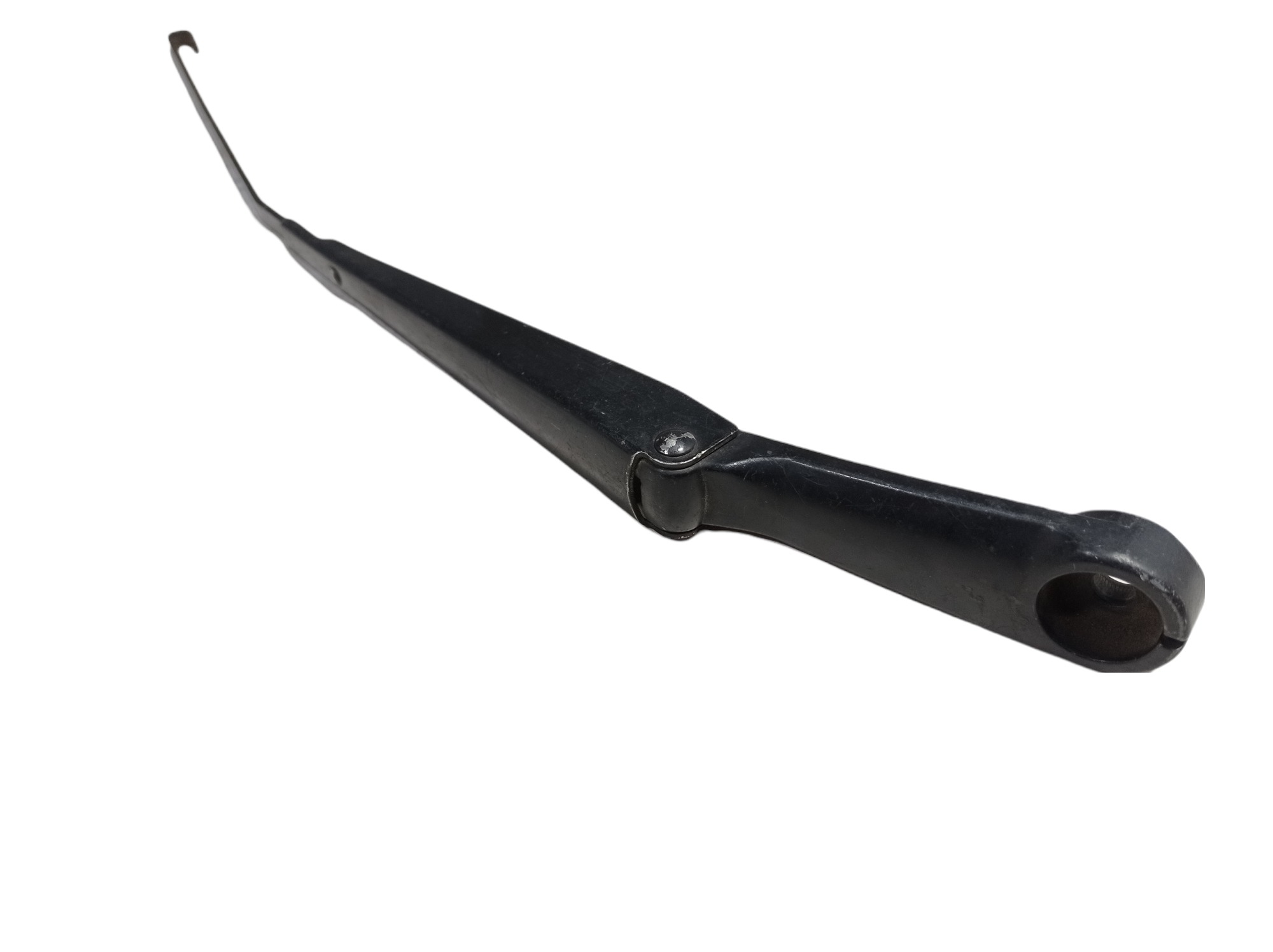 Haste Direita Limpador Parabrisa Fiat Palio 1998 2001 V211 3