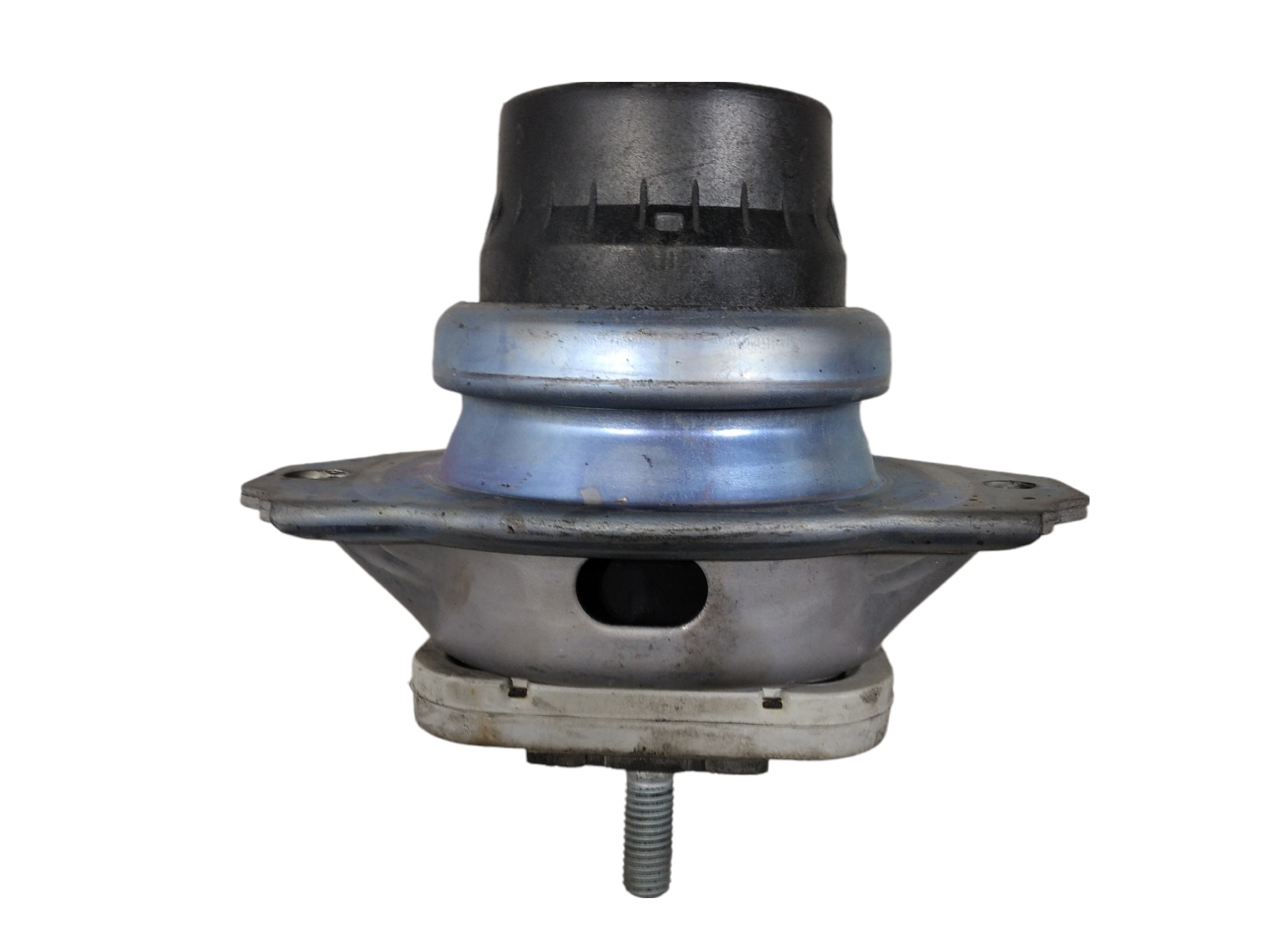 Coxim Motor Range Rover Sport Ah226a003ba 3.0 V6 V289 2