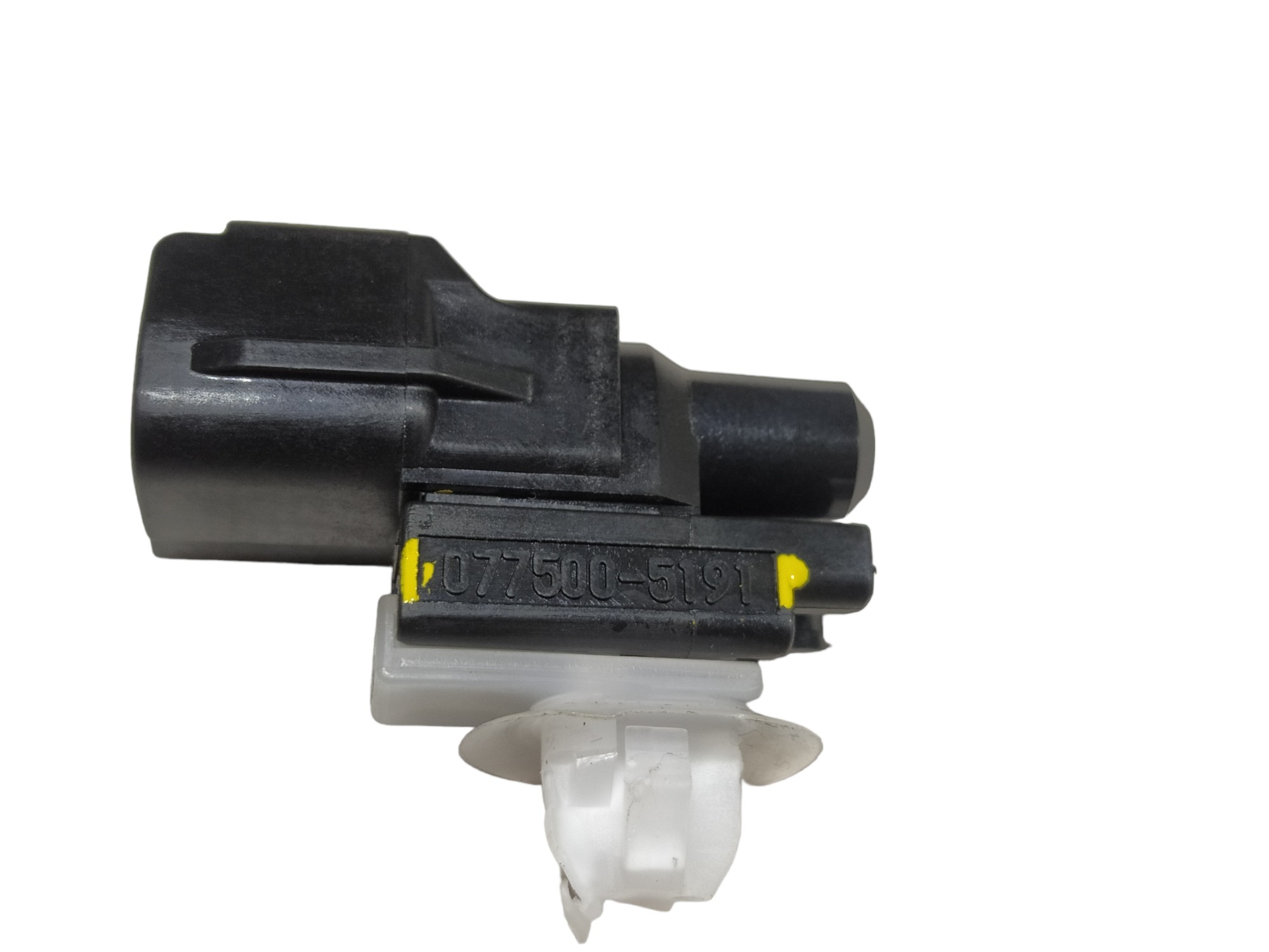 Sensor Temperatura Lexus Rx450hl 3.5 2021 V576 3