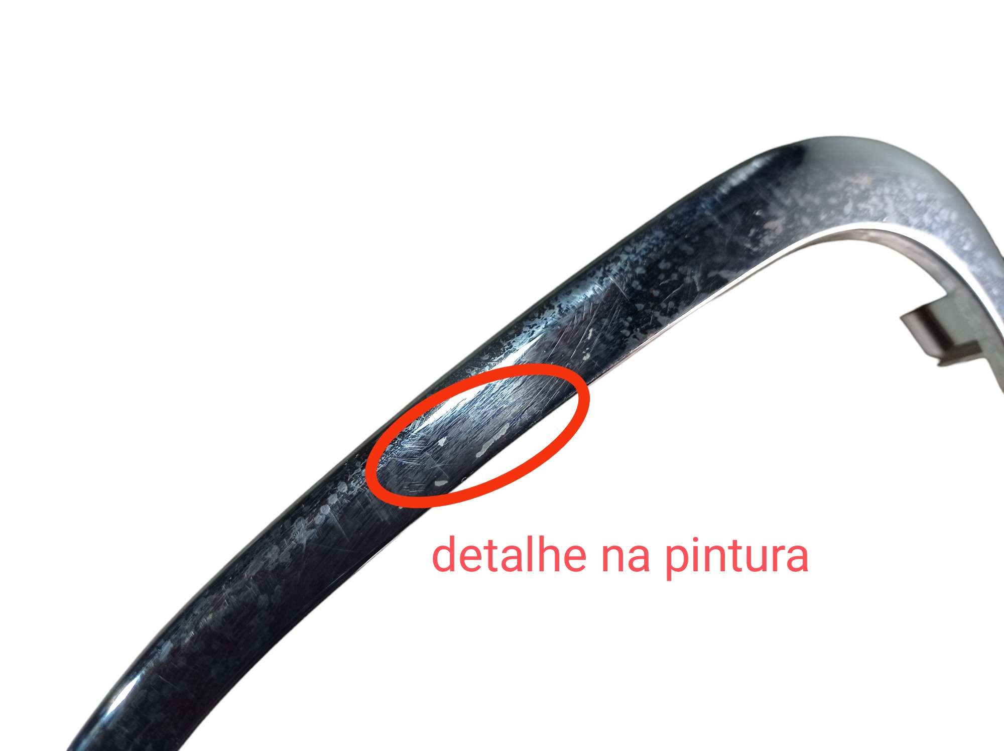 Acabamento Forro Porta Dianteiro Direito Jac T6 2016 V554 6