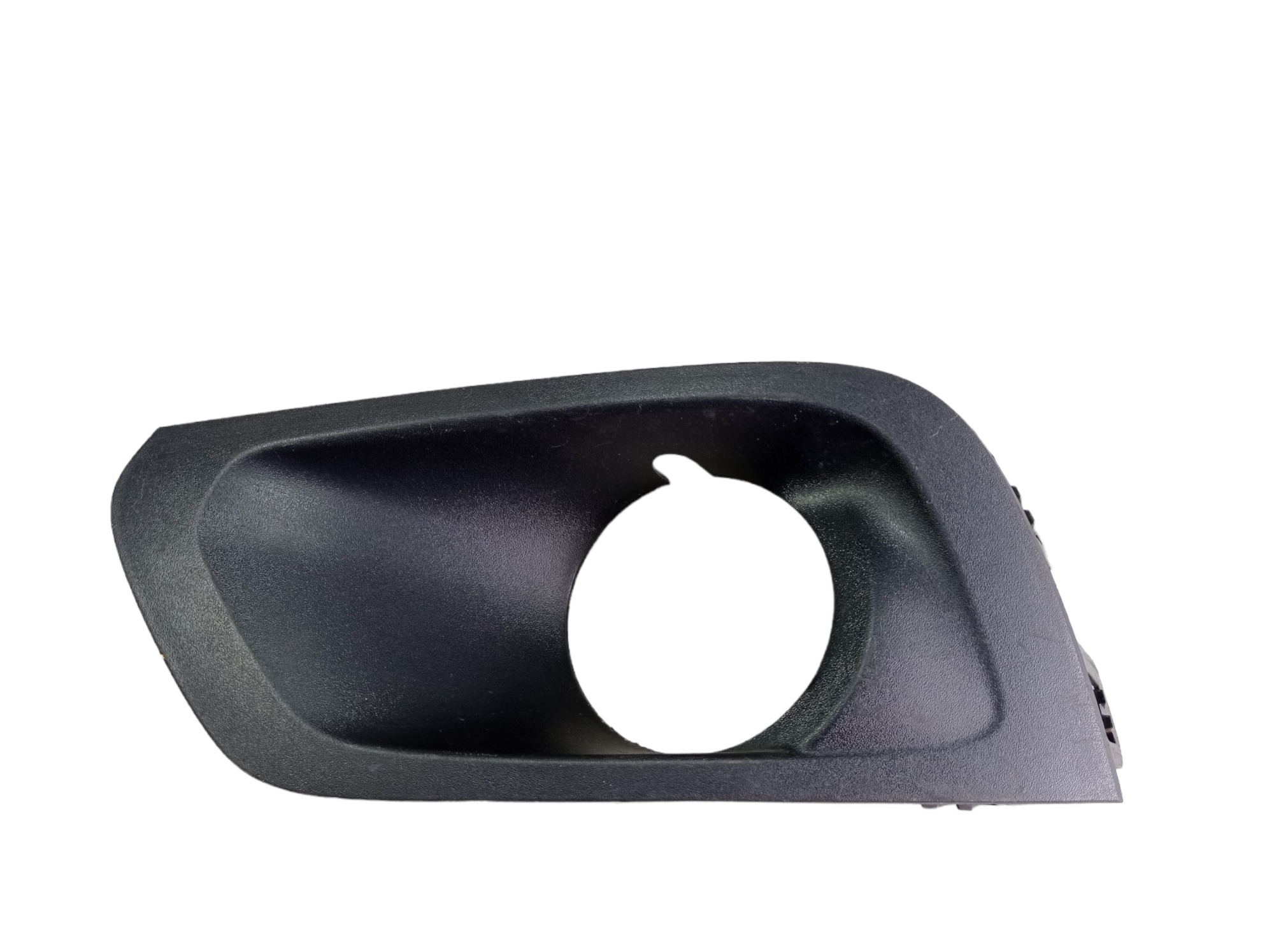 Moldura Farol Milha Lado Esquerdo Gm Onix Prisma 52092365 Vl 7