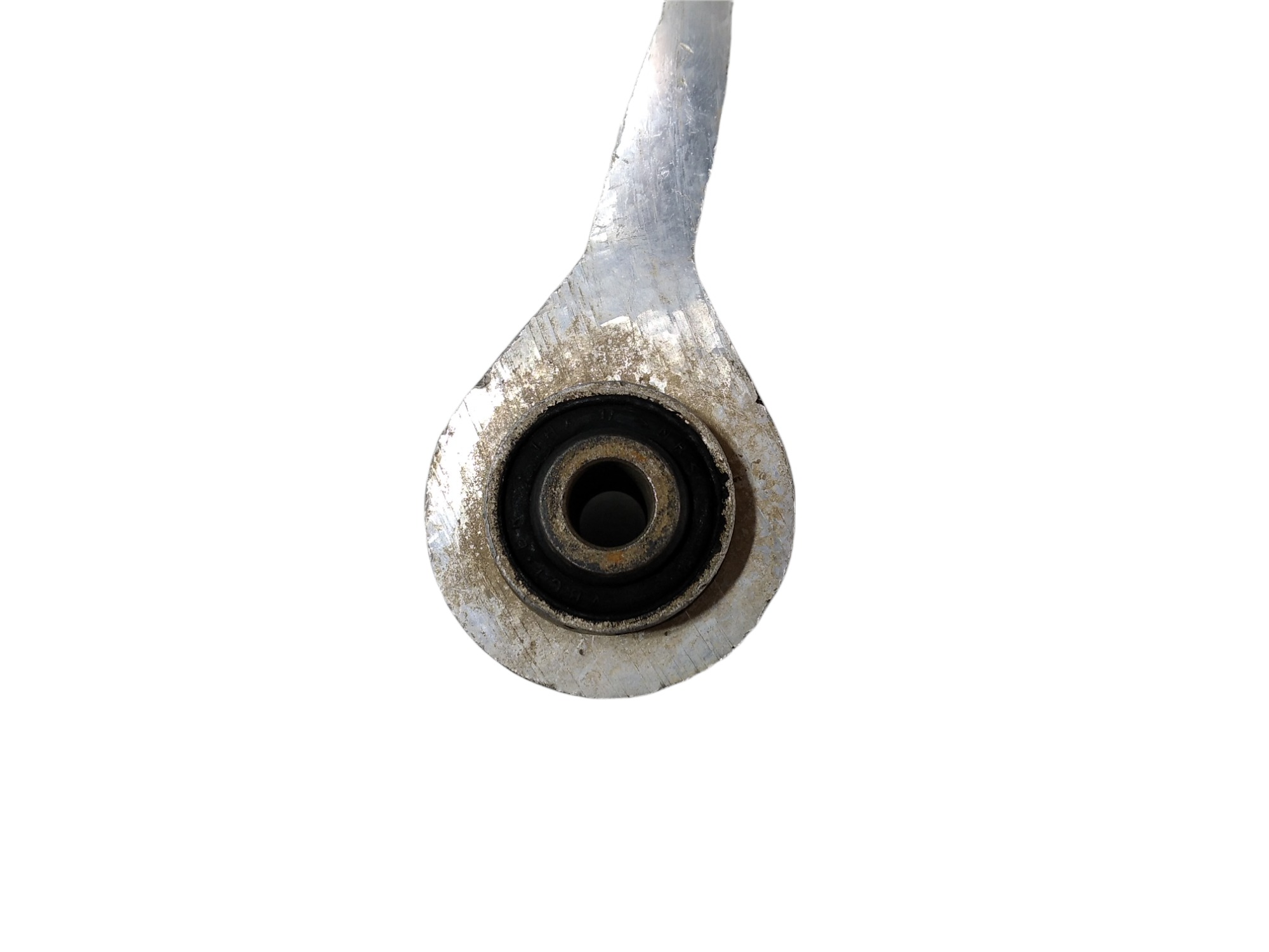 Coxim Inferior Câmbio Saveiro 2012 1.6 V335 0199851 7