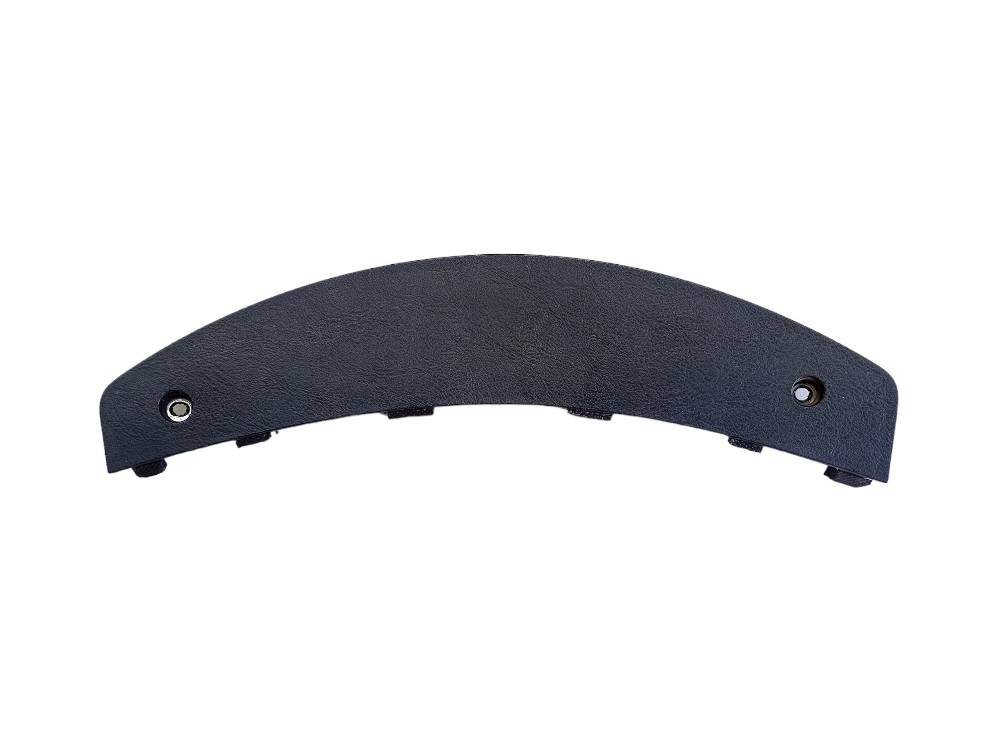 Moldura Painel Instrumentos Kia Opirus 2008 V581 4