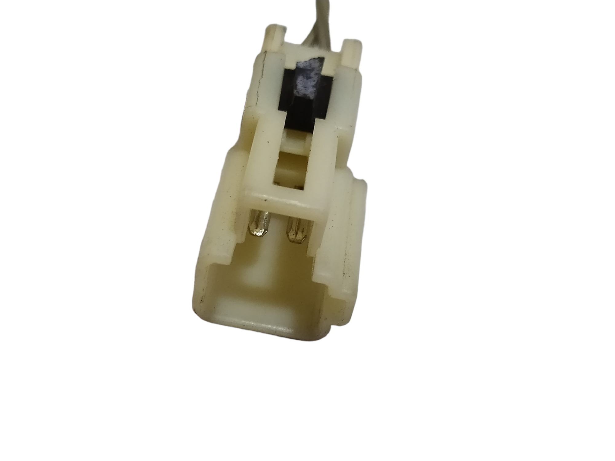 Sensor Temperatura Caixa De Ar Jac T6 2.0 16v 2016 V475 3