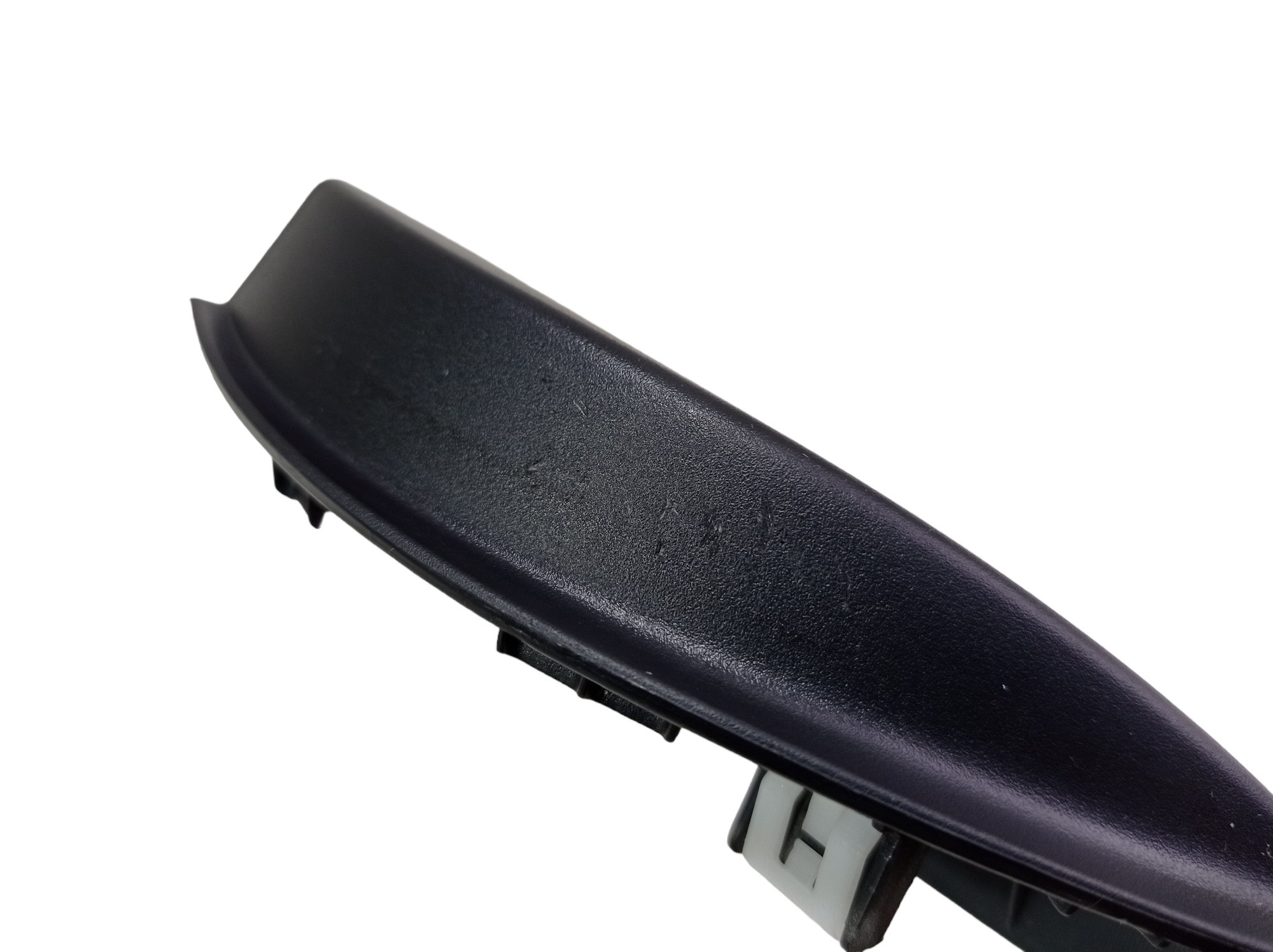 Acabamento Interno Retrovisor Esquerdo Chery Arrizo 19 V558 8