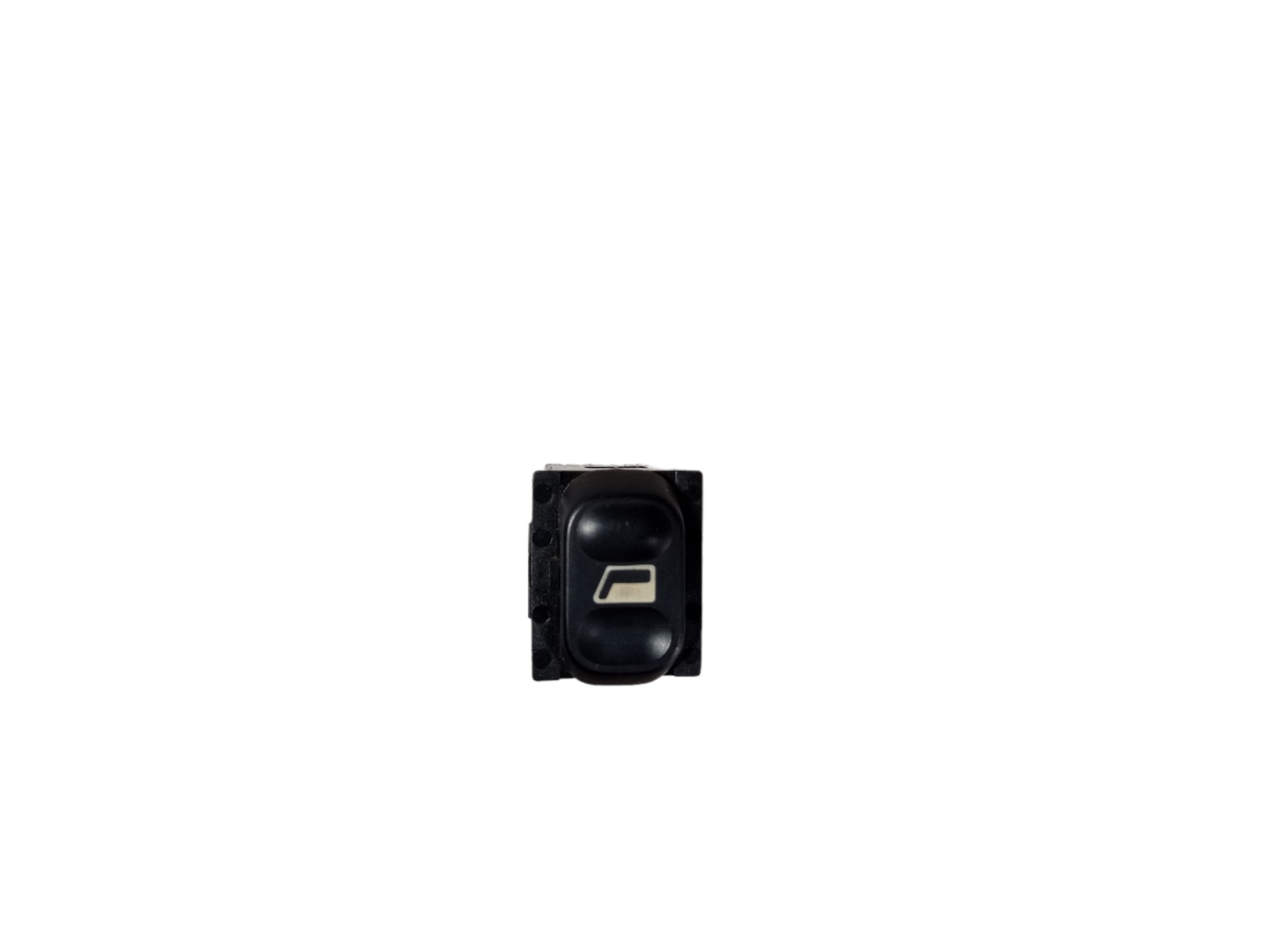 Comando Botão Vidro Trase Direi Citroen Xsara 2002 A 06 V400 1