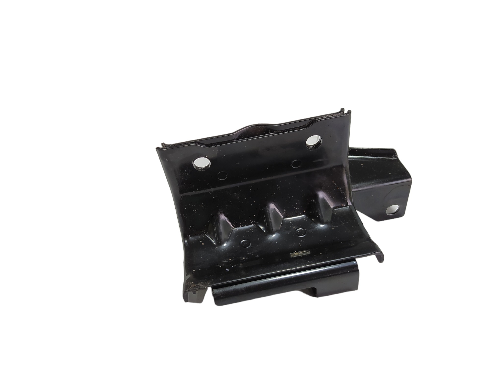 Suporte Macaco Mitsubishi Pajero Dakar 3.2 2011 V491 6