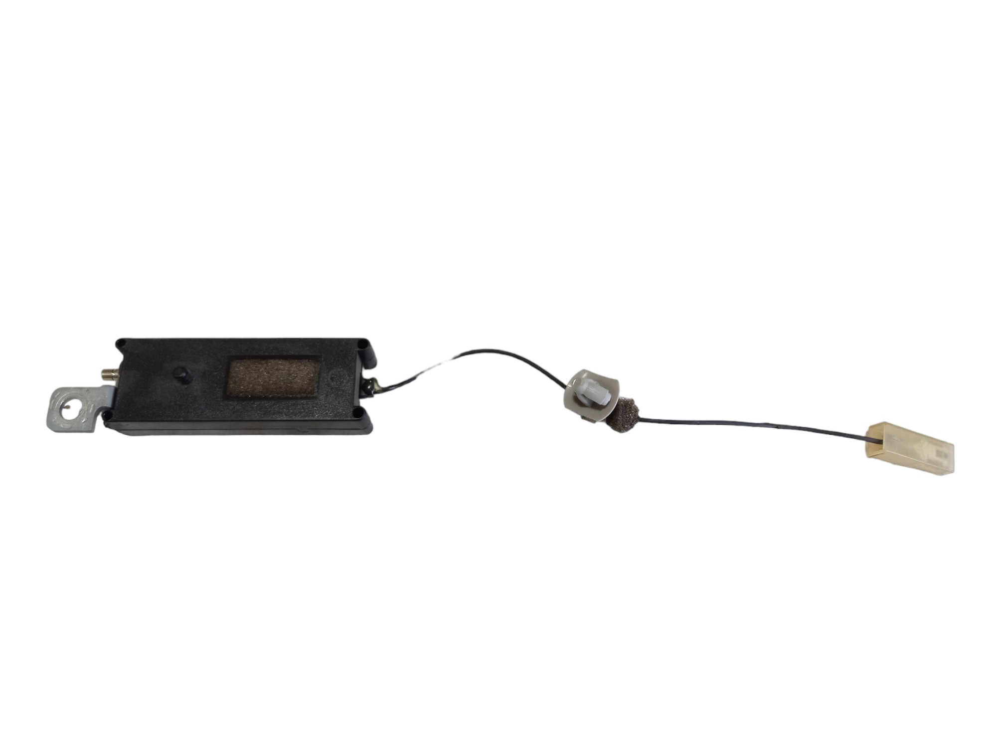 Módulo Antena Kia Opirus 3.8 2008 96270-3f600 V581 2