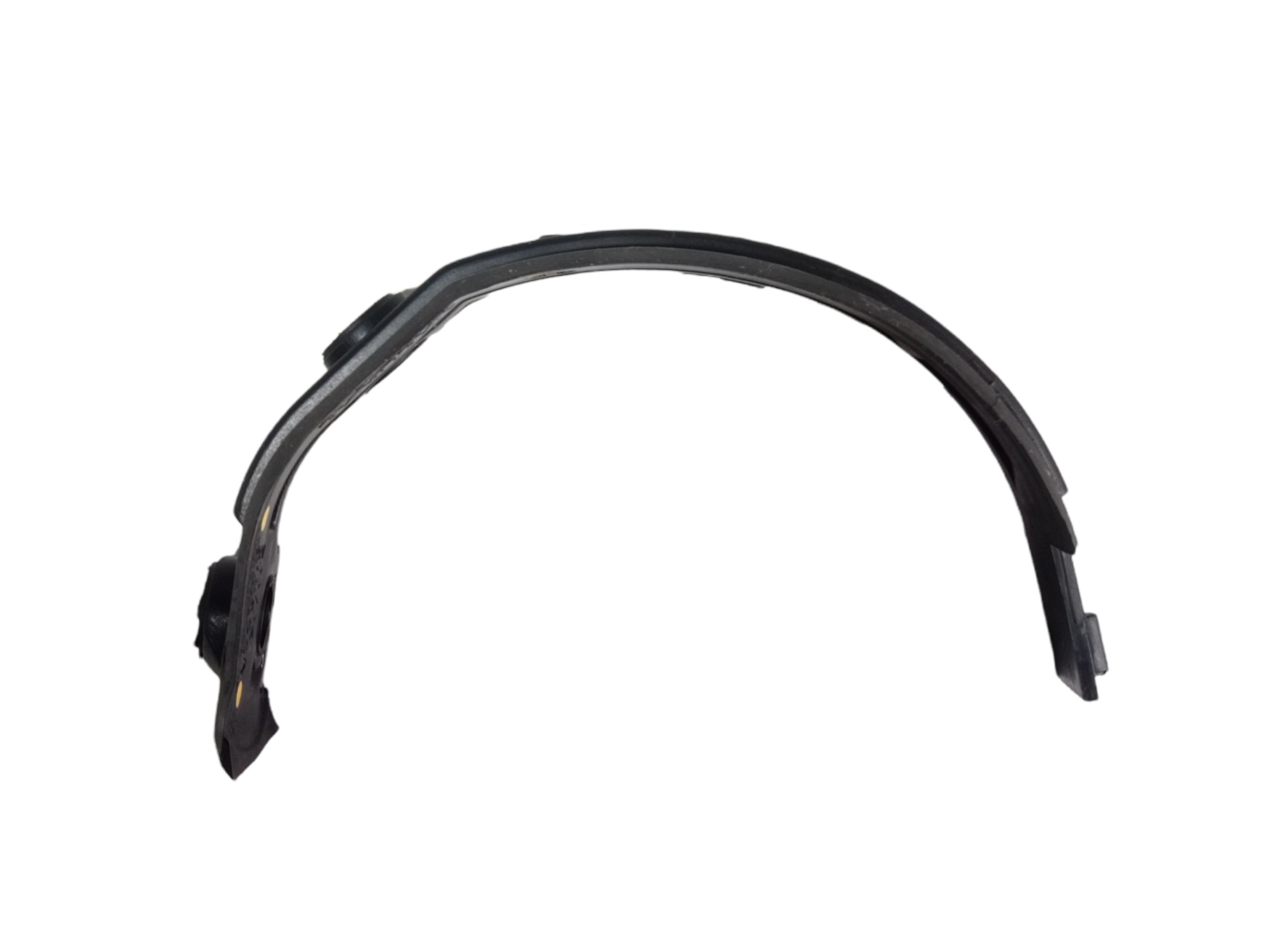 Tampa Correia Dentada Volvo S40 T4 2.0 2002 V54 6