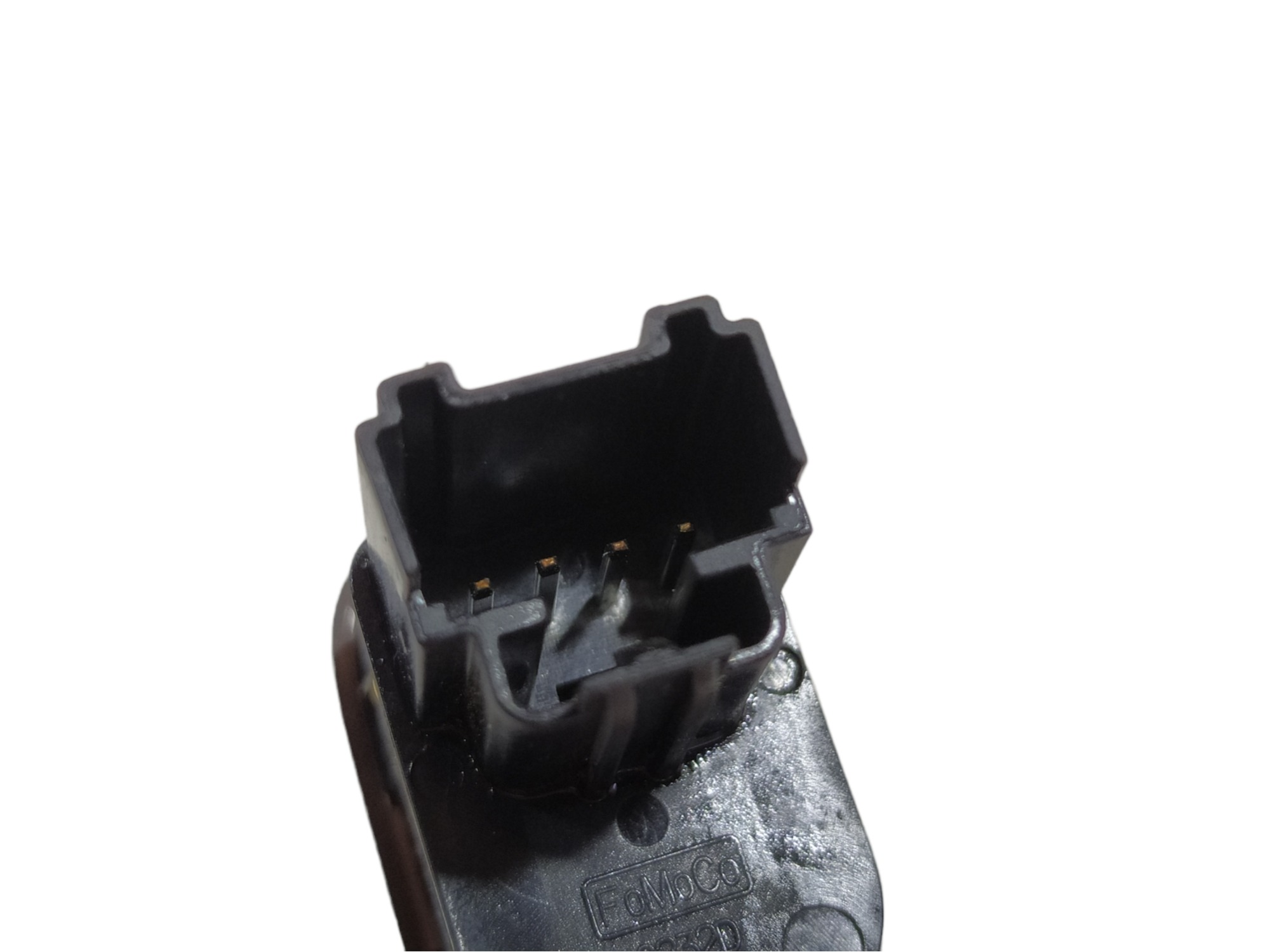 Sensor Luz Crepuscular Ford Fusion 2013 A 2016 V464 4