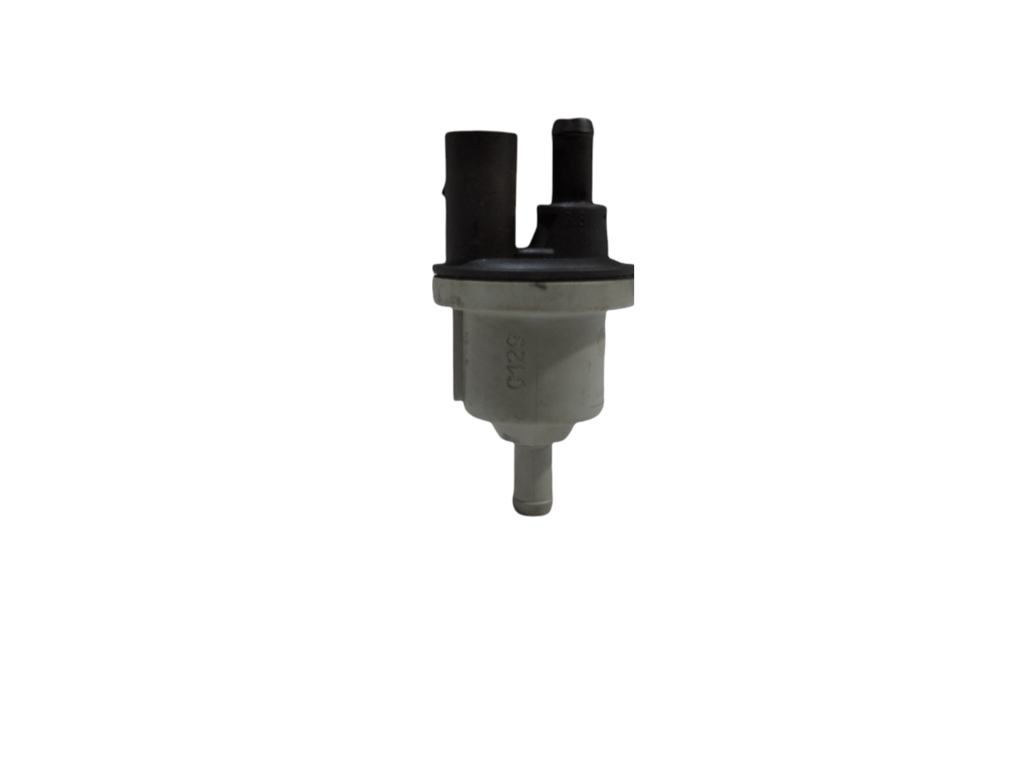 Valvula Canister Vw Tiguan 2019  V419 06d133517b 2