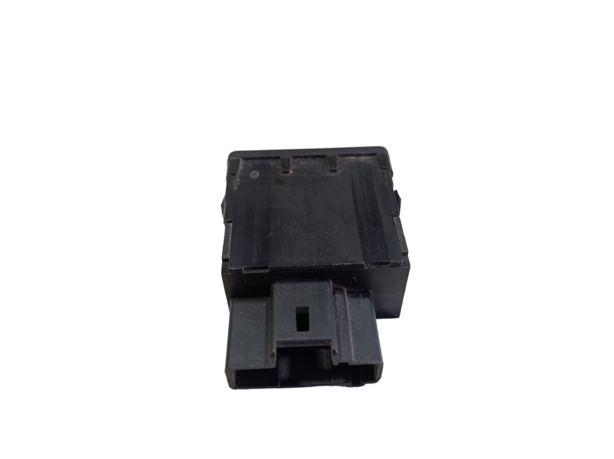 Comando Regulagem Altura Farol Citroen C4 Pallas 2009 Vl 7