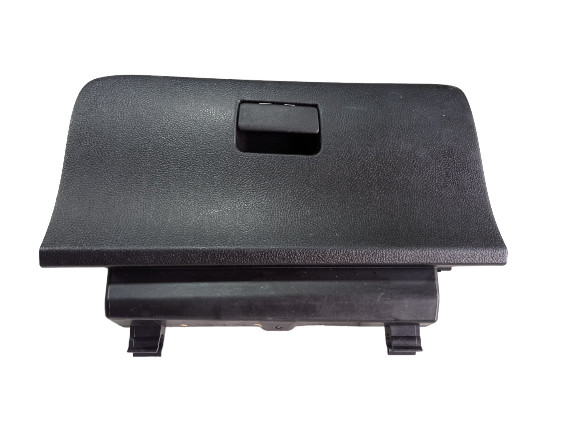 Porta Luvas Suzuki Swift Sport 2015 73412-71l1 V550 4