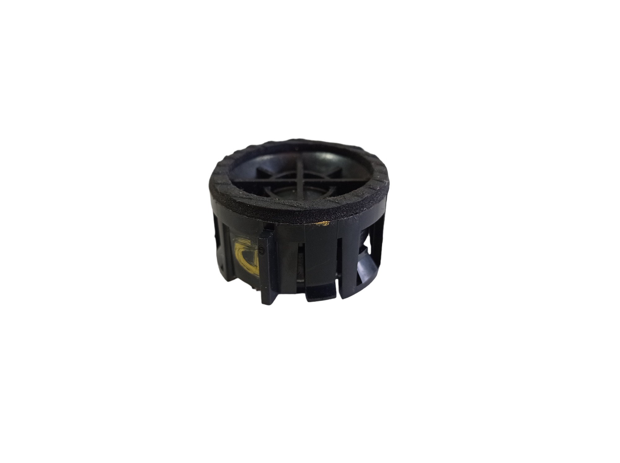 Twitter Porta Traseira Direita Jeep Cherokee Ltd 2012 V561 6