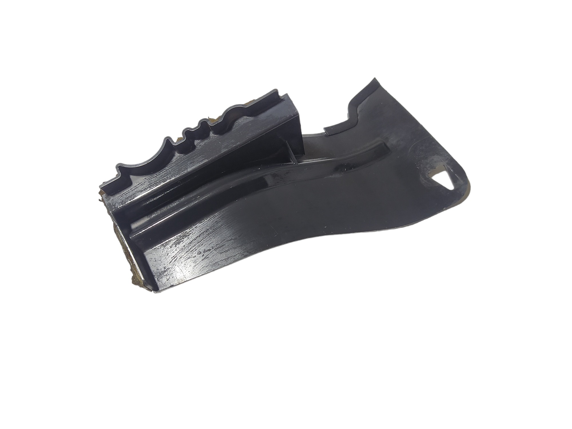 Suporte Painel Esquerdo Jeep Grand Cherokee 2014 V580 5