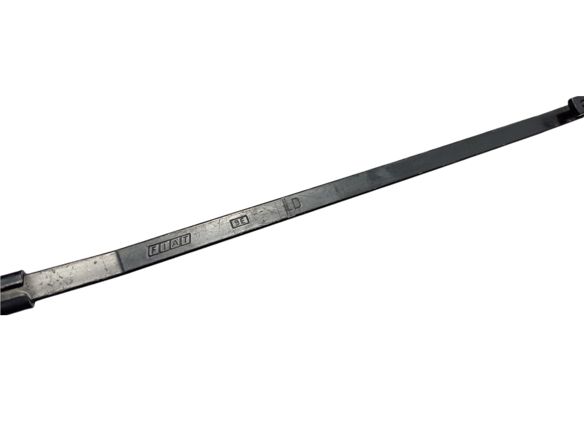 Haste Direita Limpador Parabrisa Fiat Palio 1998 2001 V211 7