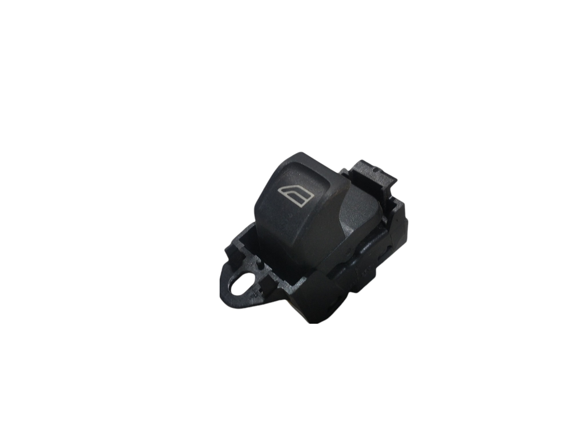 Comando Botão Vidro Dianteiro Direita Volvo Xc70 2007 V64 5
