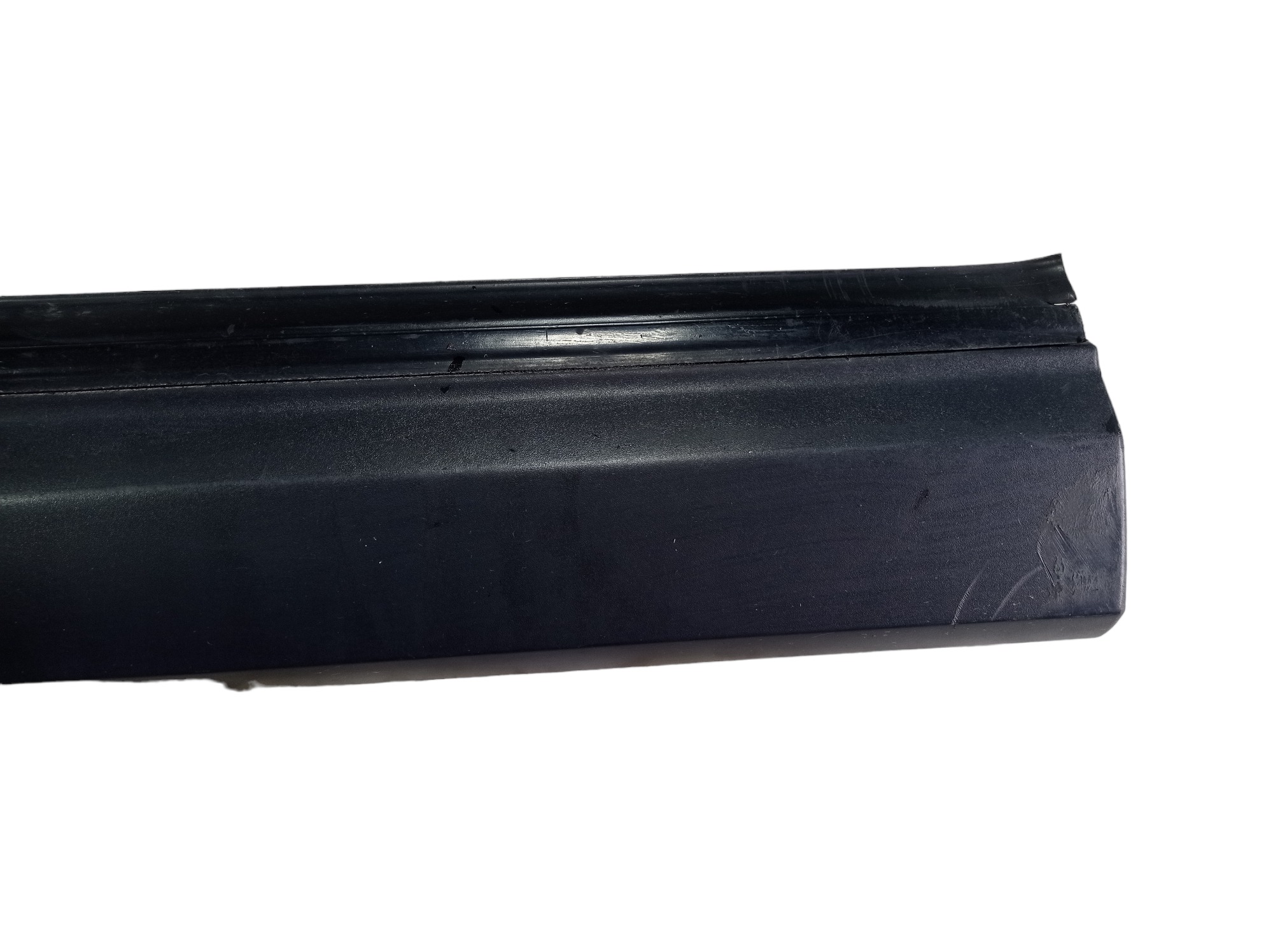 Moldura Friso Porta Diant Direita Discovery 4 10 A 2014 V582 5