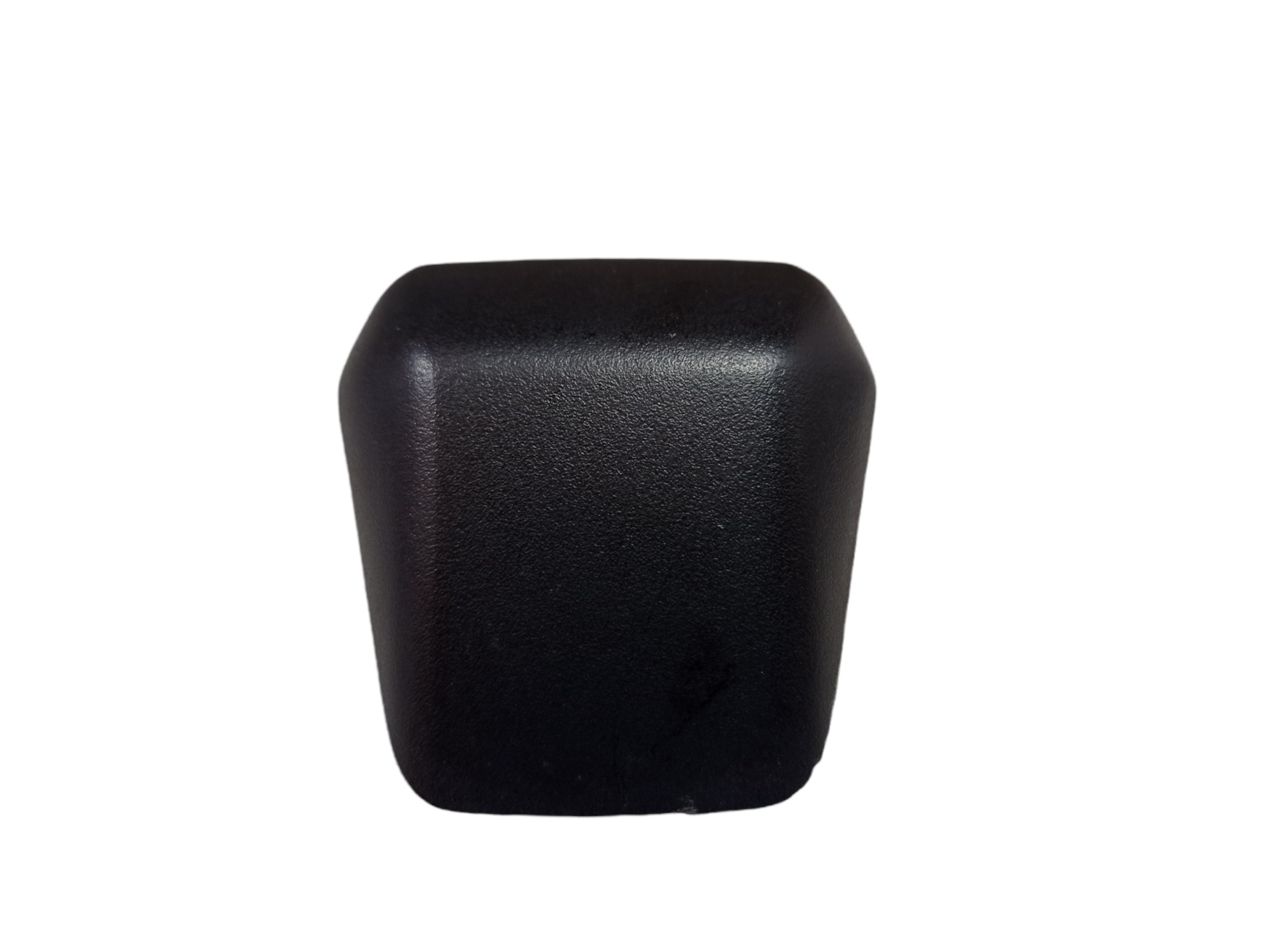 Sensor Crepuscular Hyundai Creta 2019 972531yad0 V436 5
