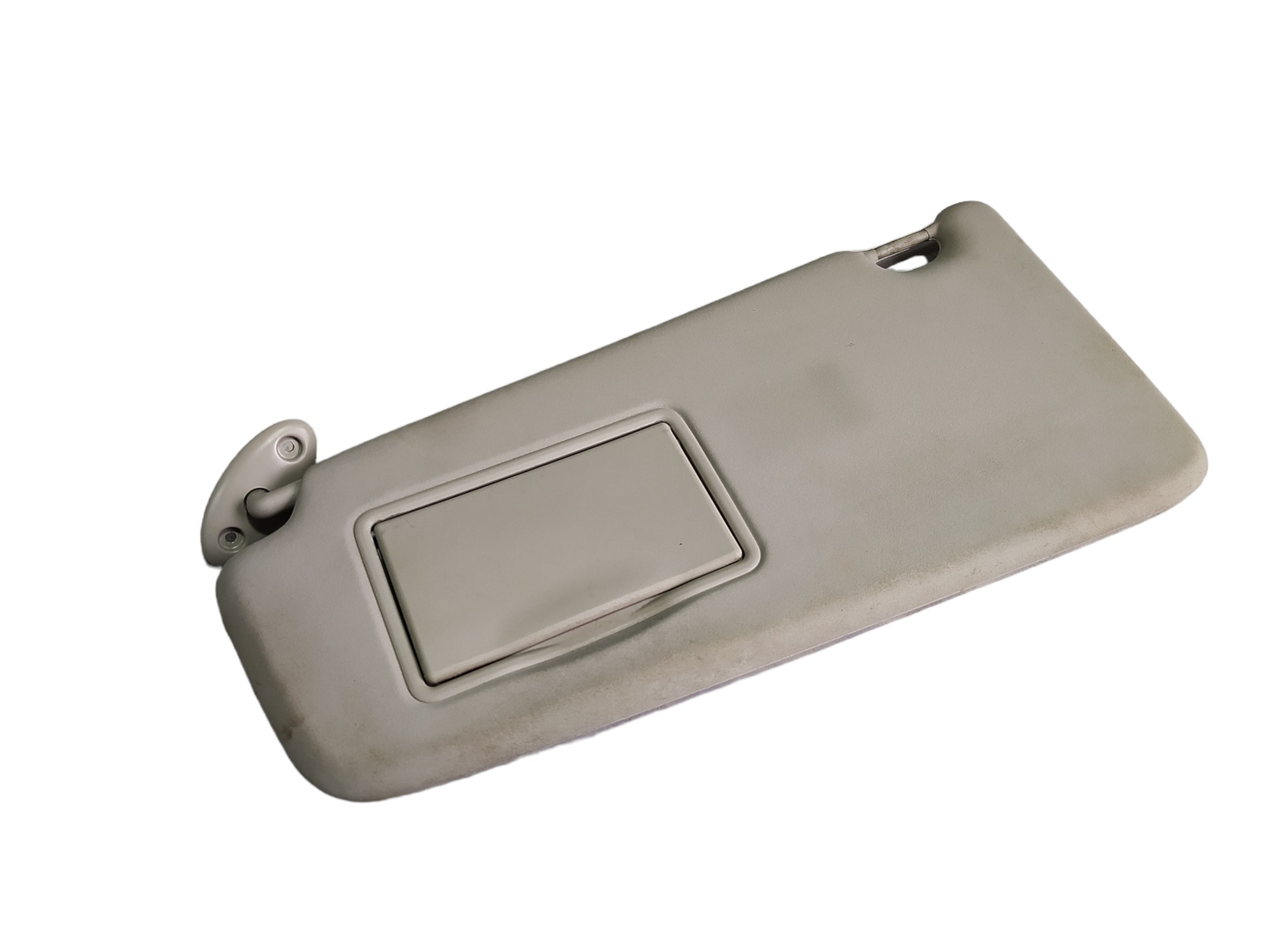 Quebra Sol Esquerdo Land Rover Freelander 2 2008 A 2010 V479 7