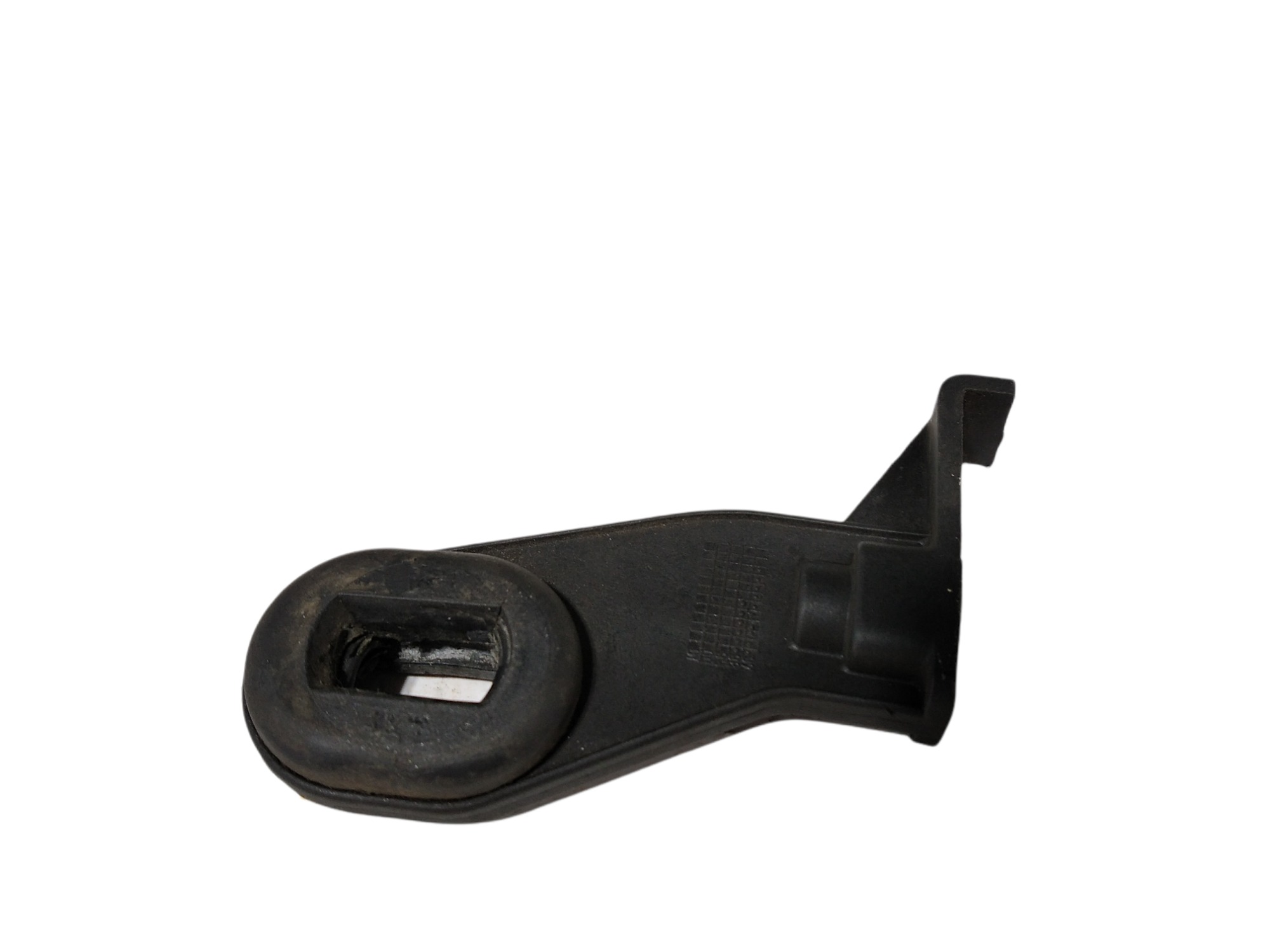 Suporte Radiador Fiat Palio 1.0 16v 1996 2007 V365 1