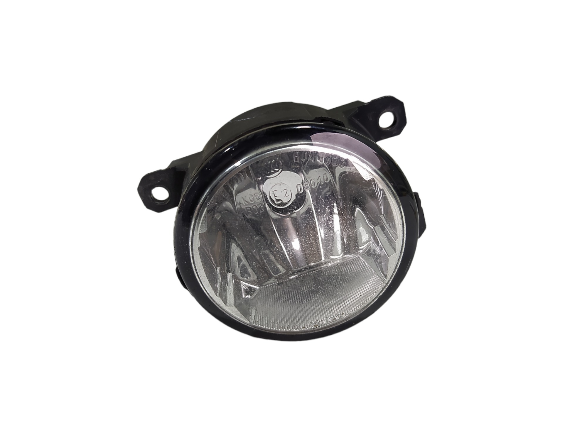 Farol Milha Esquerdo Fiat Mobi Way On 2016 A 2025 V438 1