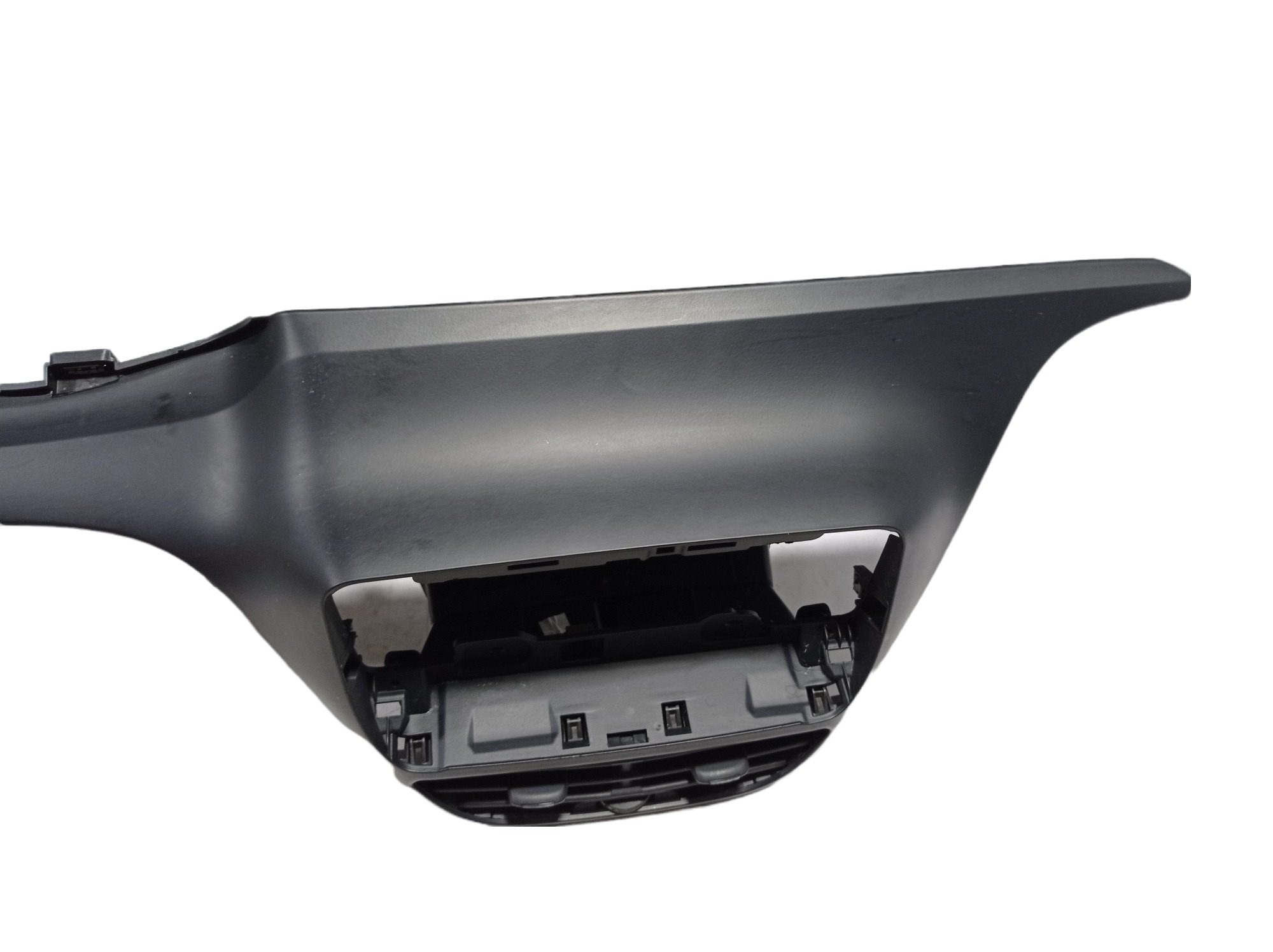 Difusor Ar Central Peugeot 2008 2017 9672848677 V437 1