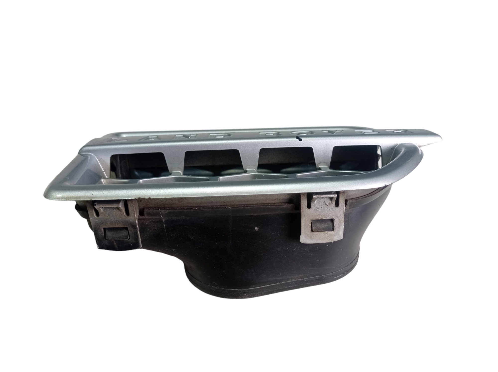 Moldura Paralama Direito Land Rover Discovery 4 2010 14 V582 1