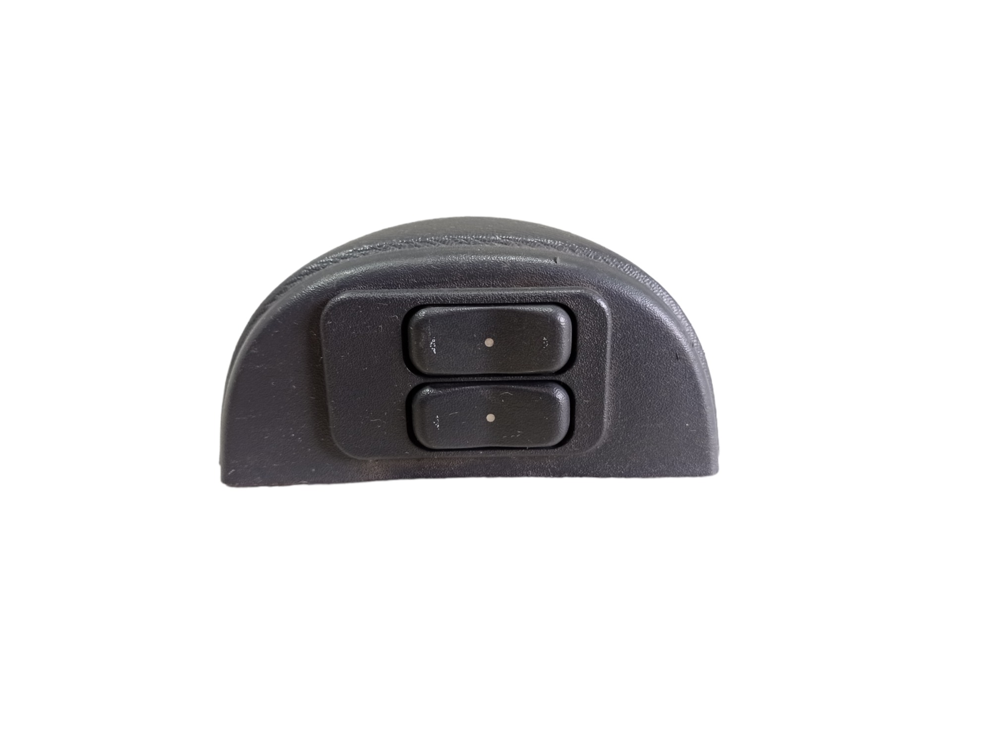 Botao Vidro Eletrico Celta Corsa Montana Duplo 2003 2008 4