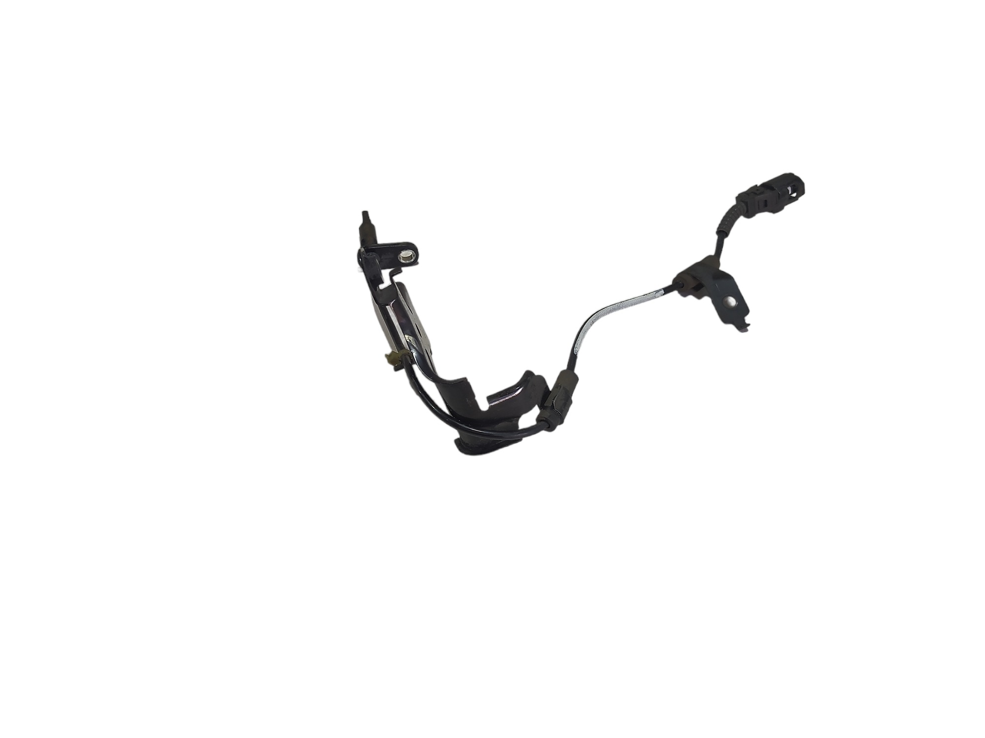 Sensor Velocidade Traseiro Esquerdo Lexus Rx 3.5 2021 V576 6