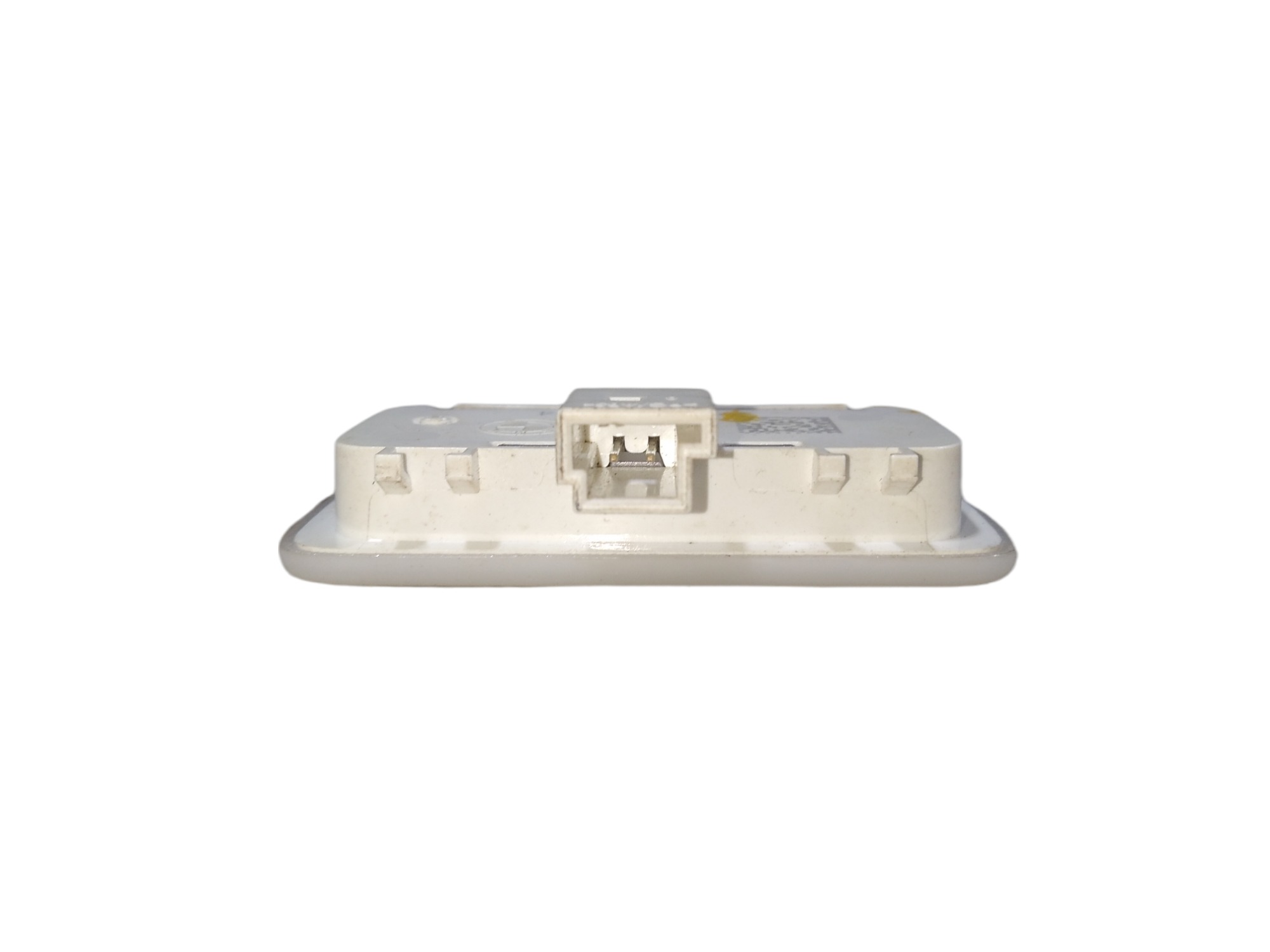 Luz Cortesia Quebra Sol Bmw X4 30i Xdriver 2019 V350 4