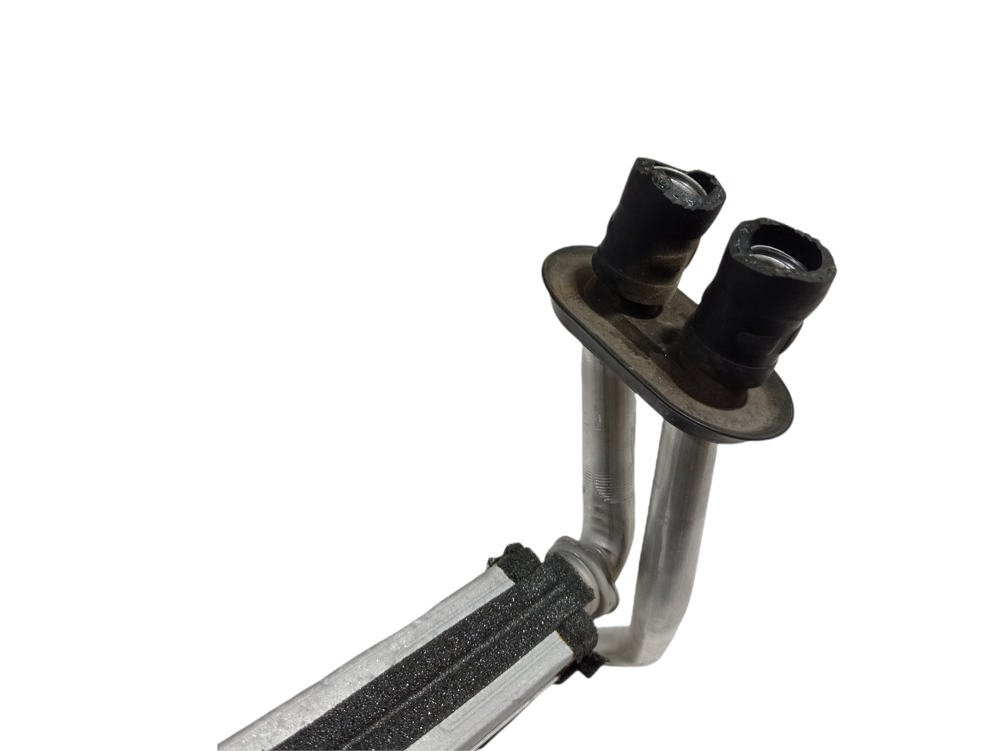 Radiador Ar Quente Honda Crv 2002 A 2006 V283 2