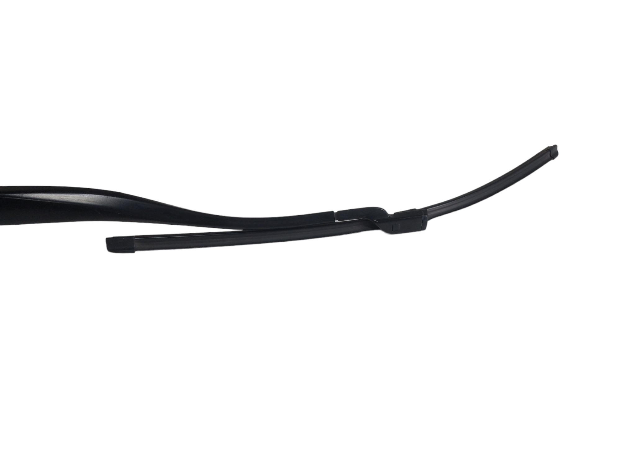 Haste Braço Esquerdo Limpador Lexus Rx 450hl 3.5 2021 V576 Esquerdo 7