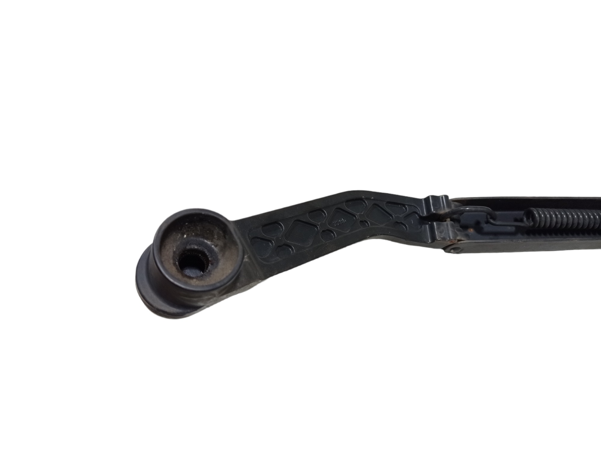 Braço Direito Limpador Parabrisa Outlander 2014 V551 5