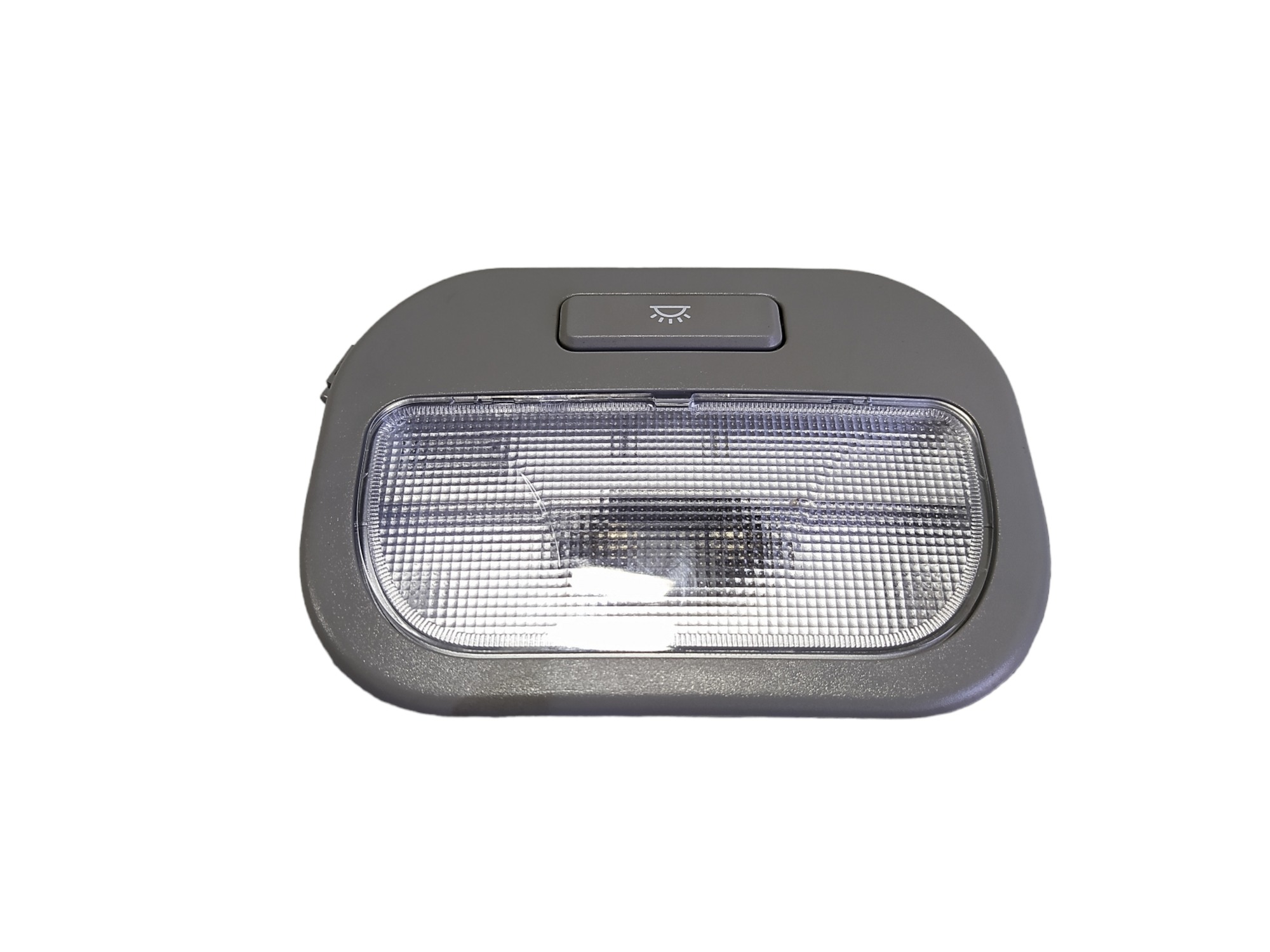 Luz Cortesia Teto Jac T50 2017 A 2021 V489 7
